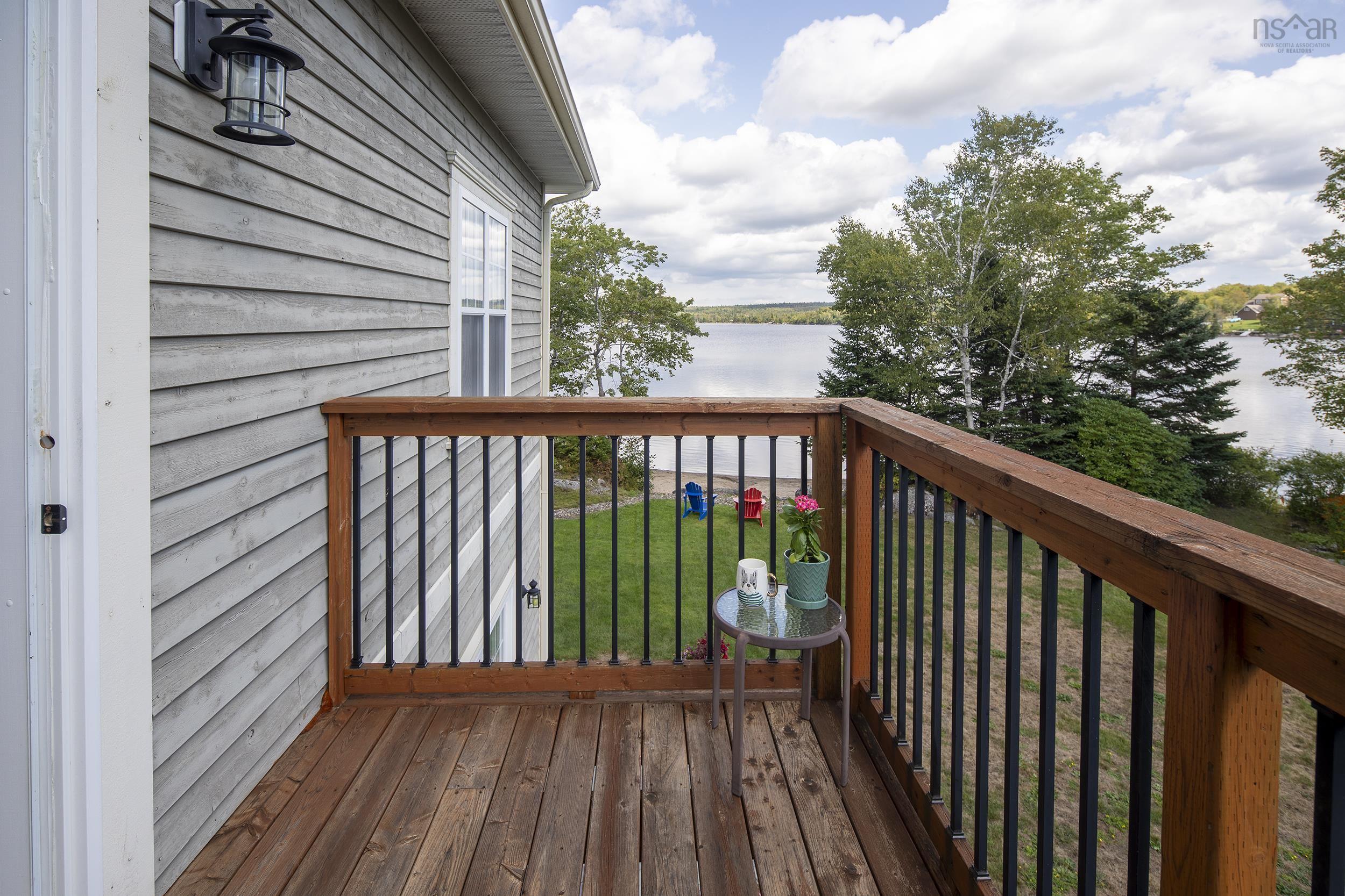 View image 14