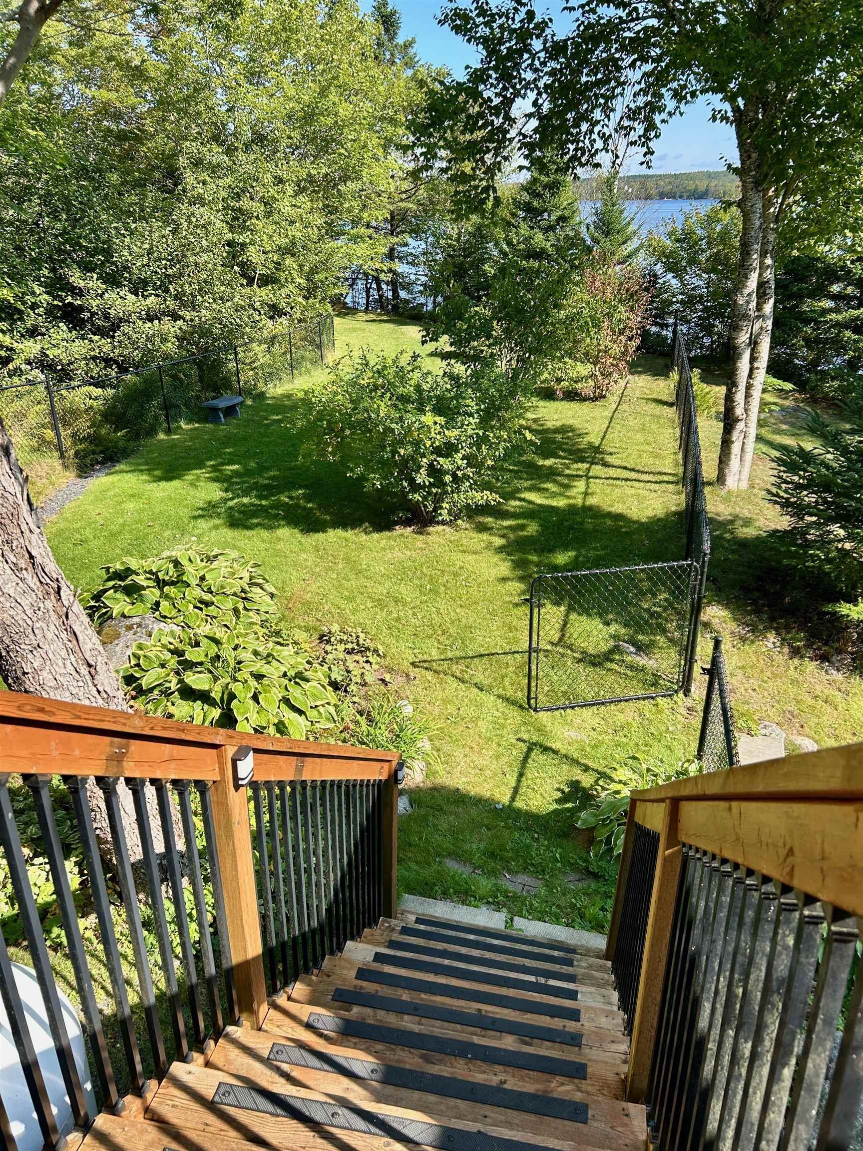 View image 32