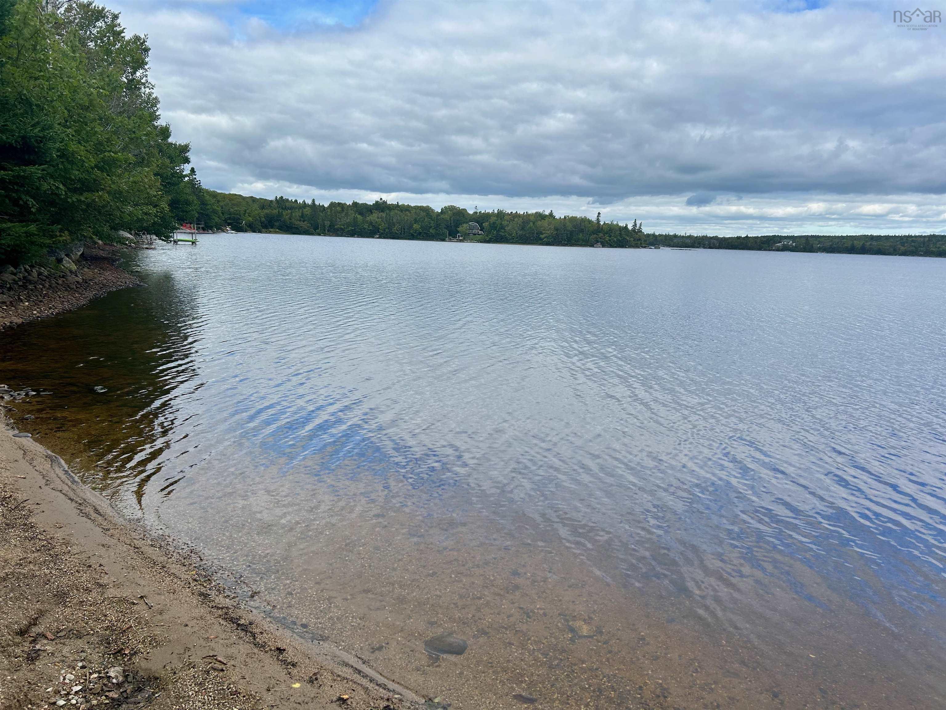 View image 37