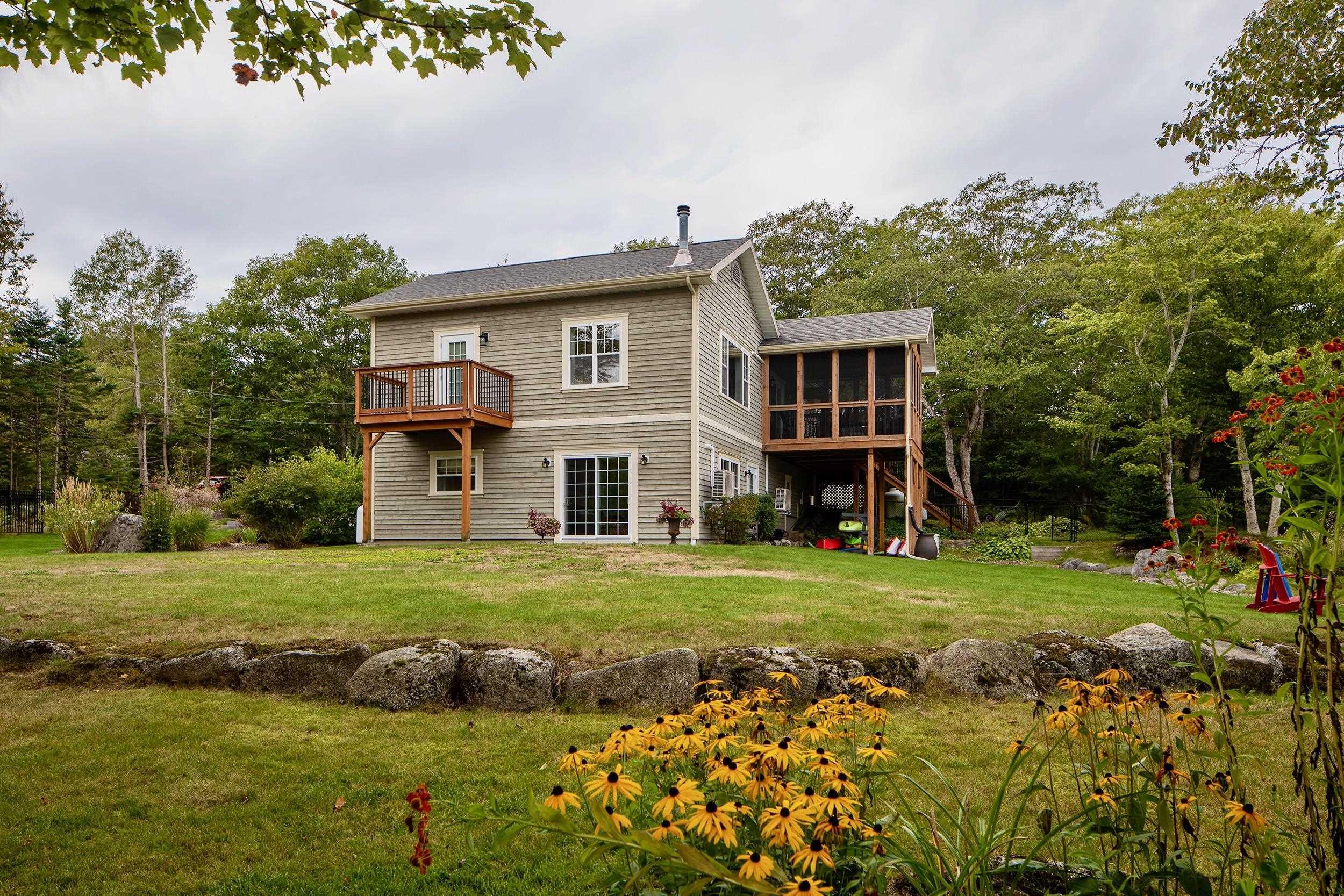 View image 40