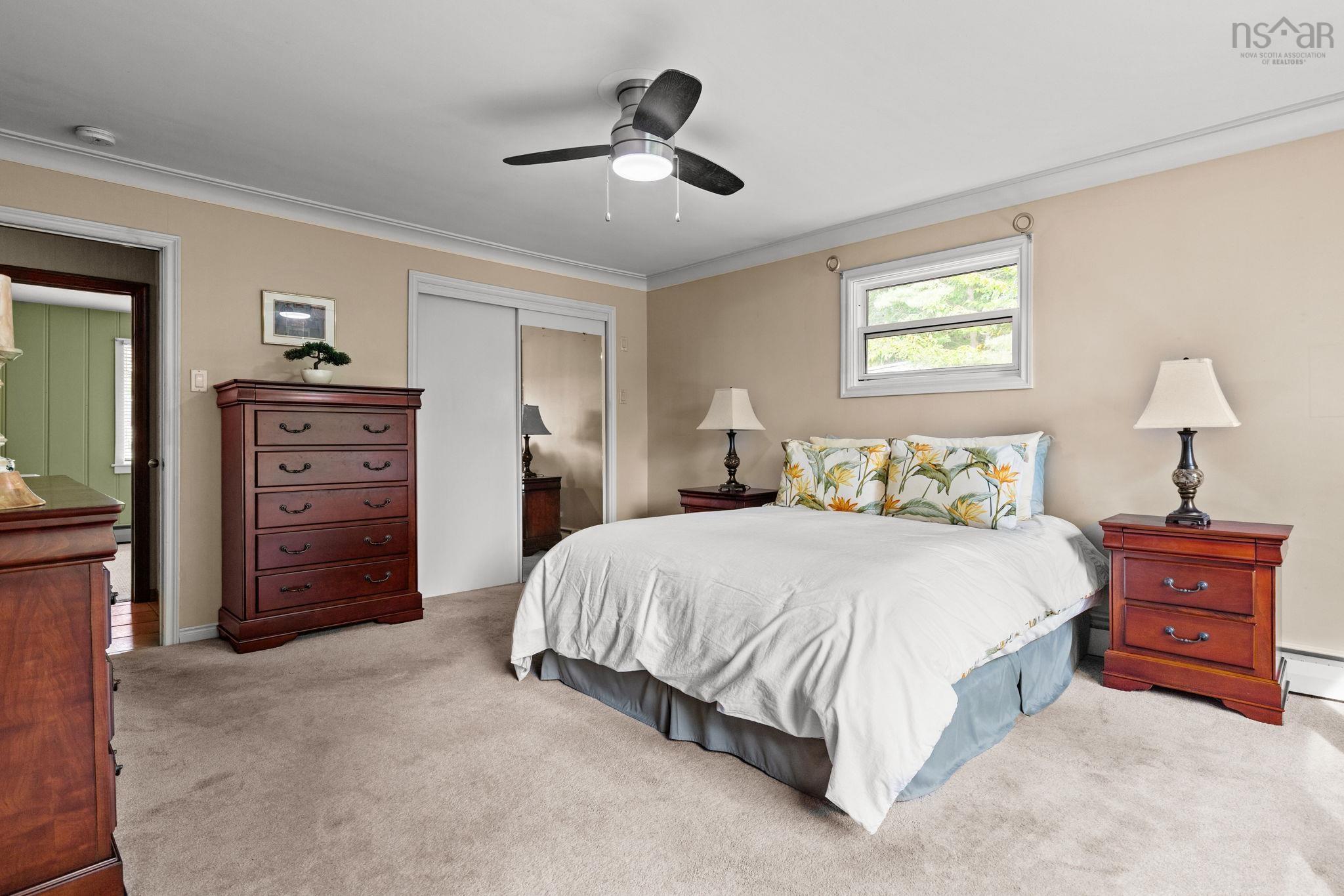 View image 9