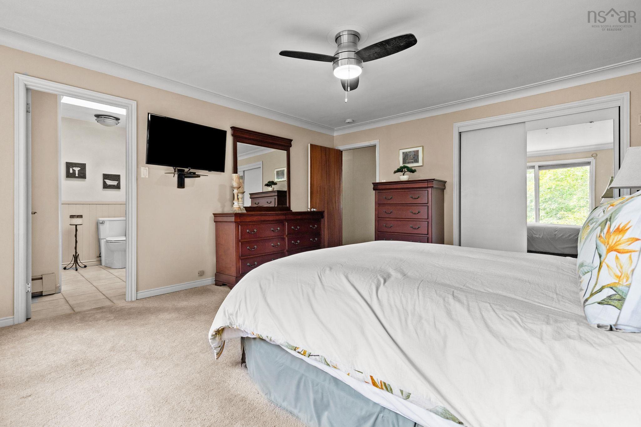 View image 10