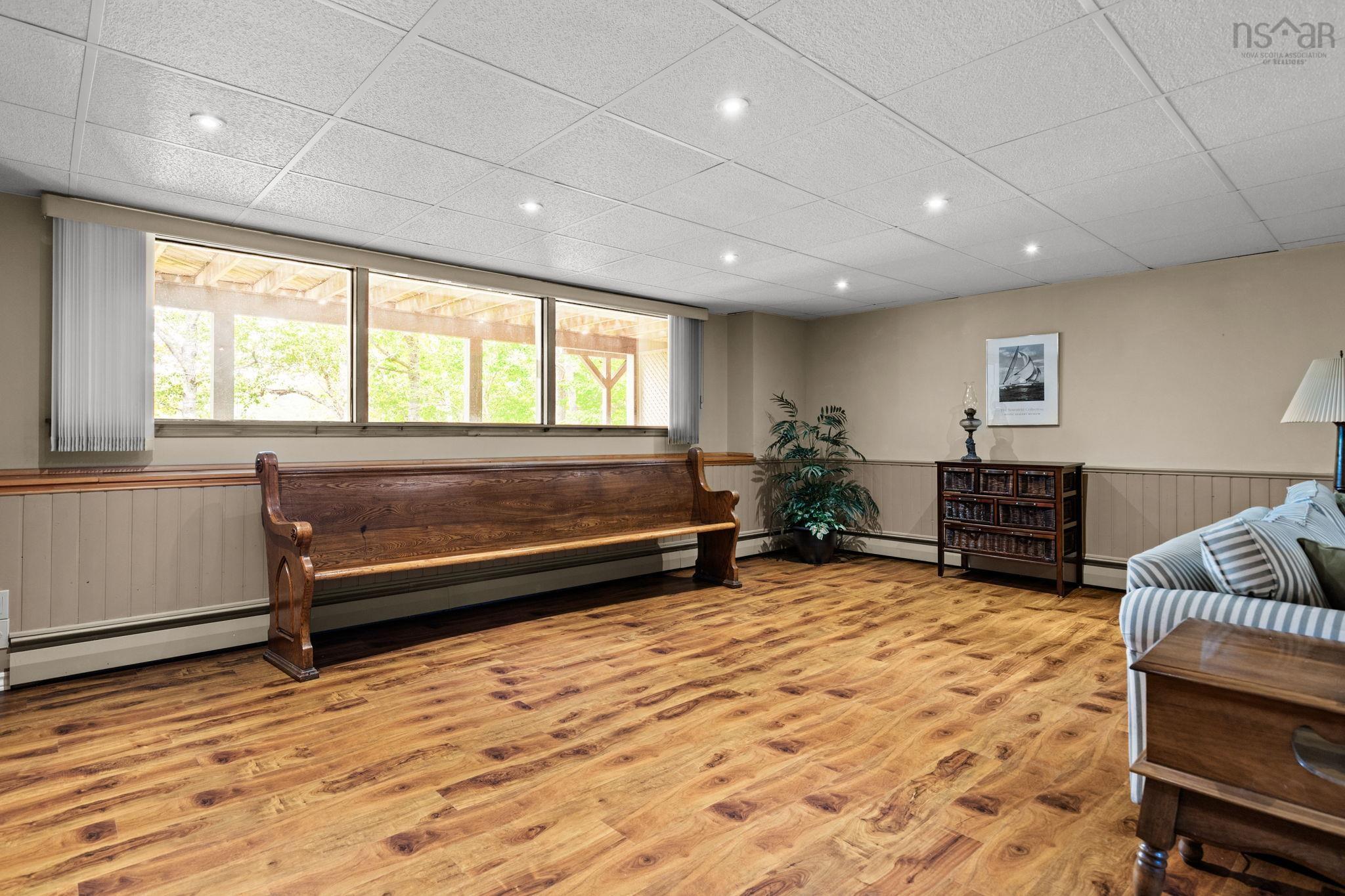 View image 20