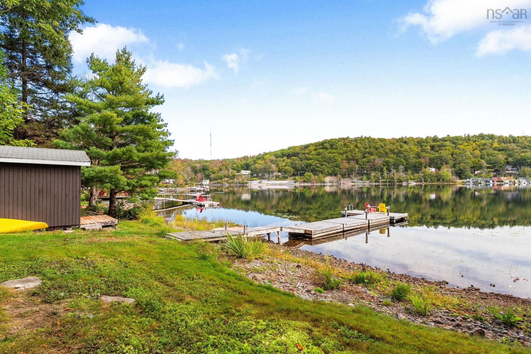 View image 30