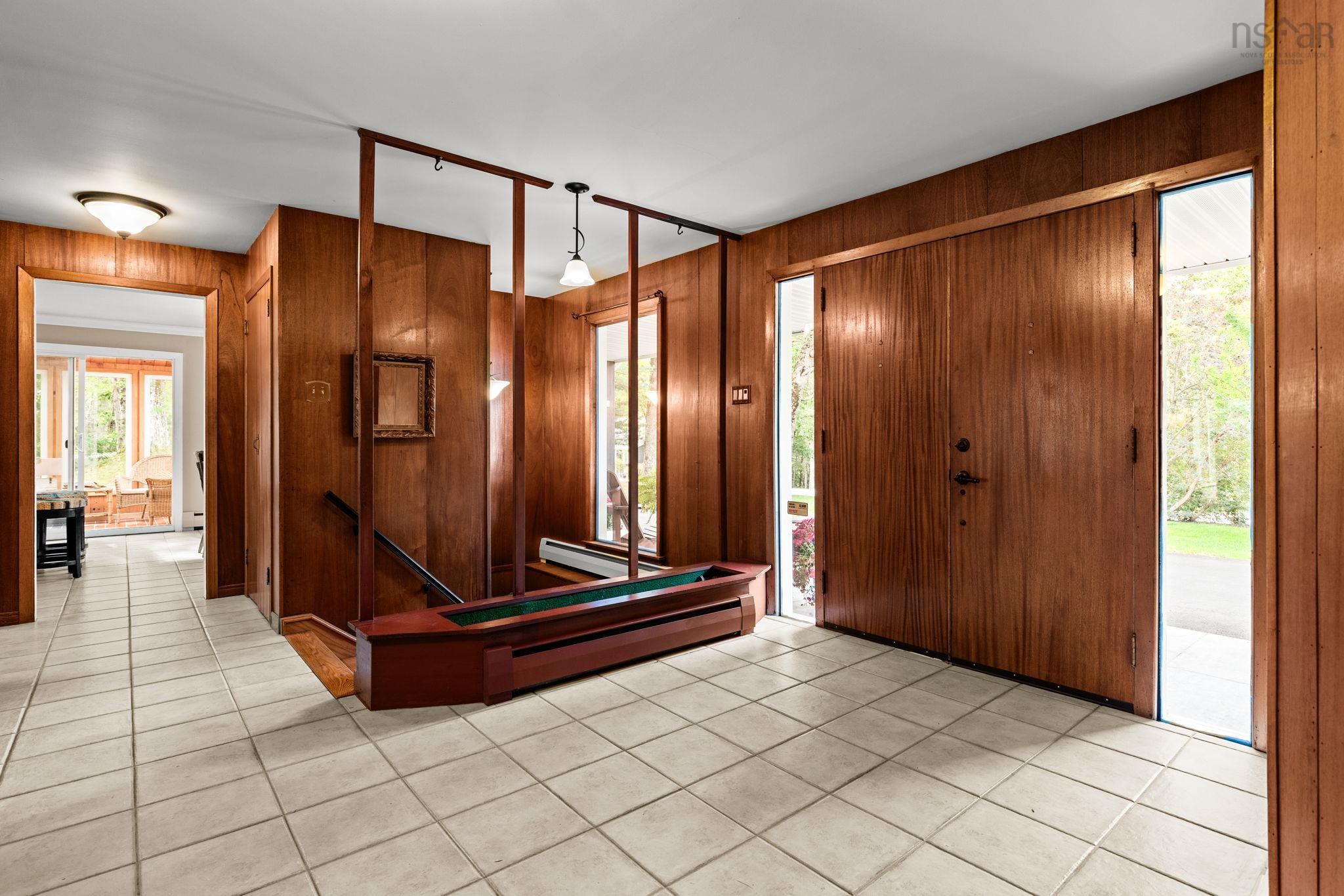 View image 42