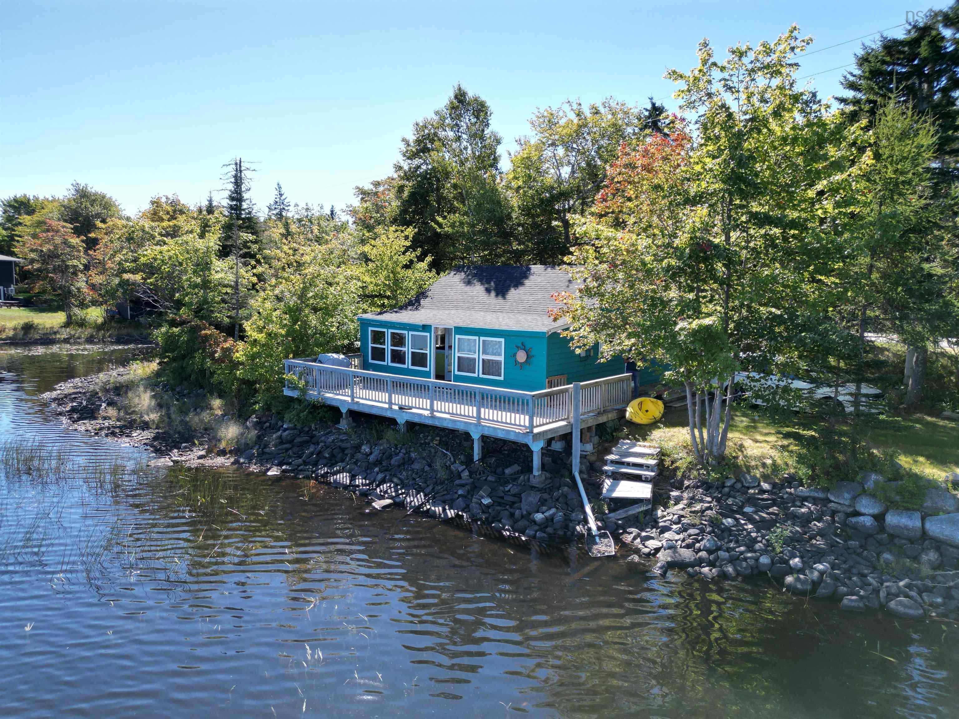 View image 11