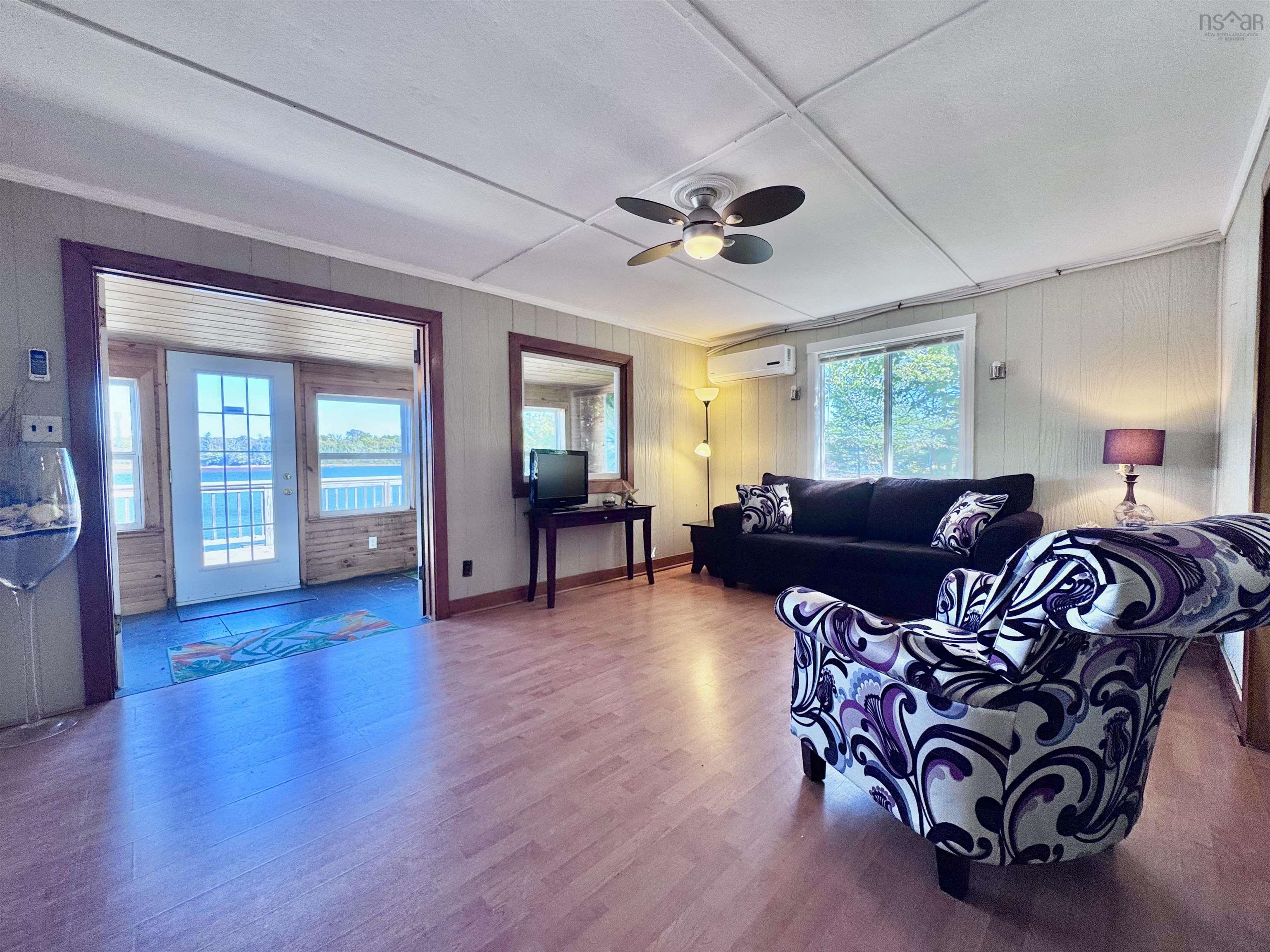 Main image for 5218 Clam Harbour Road