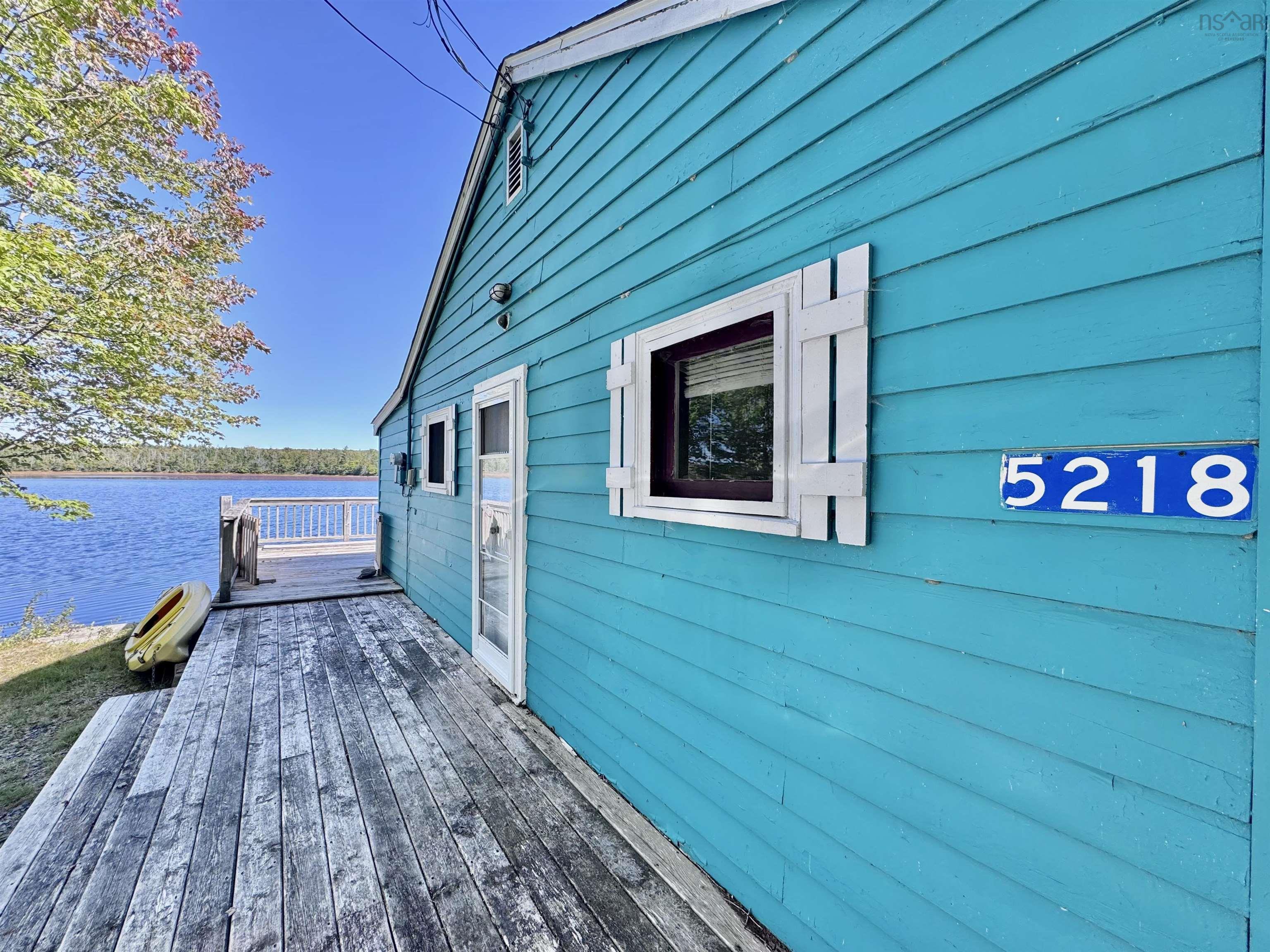 View image 20
