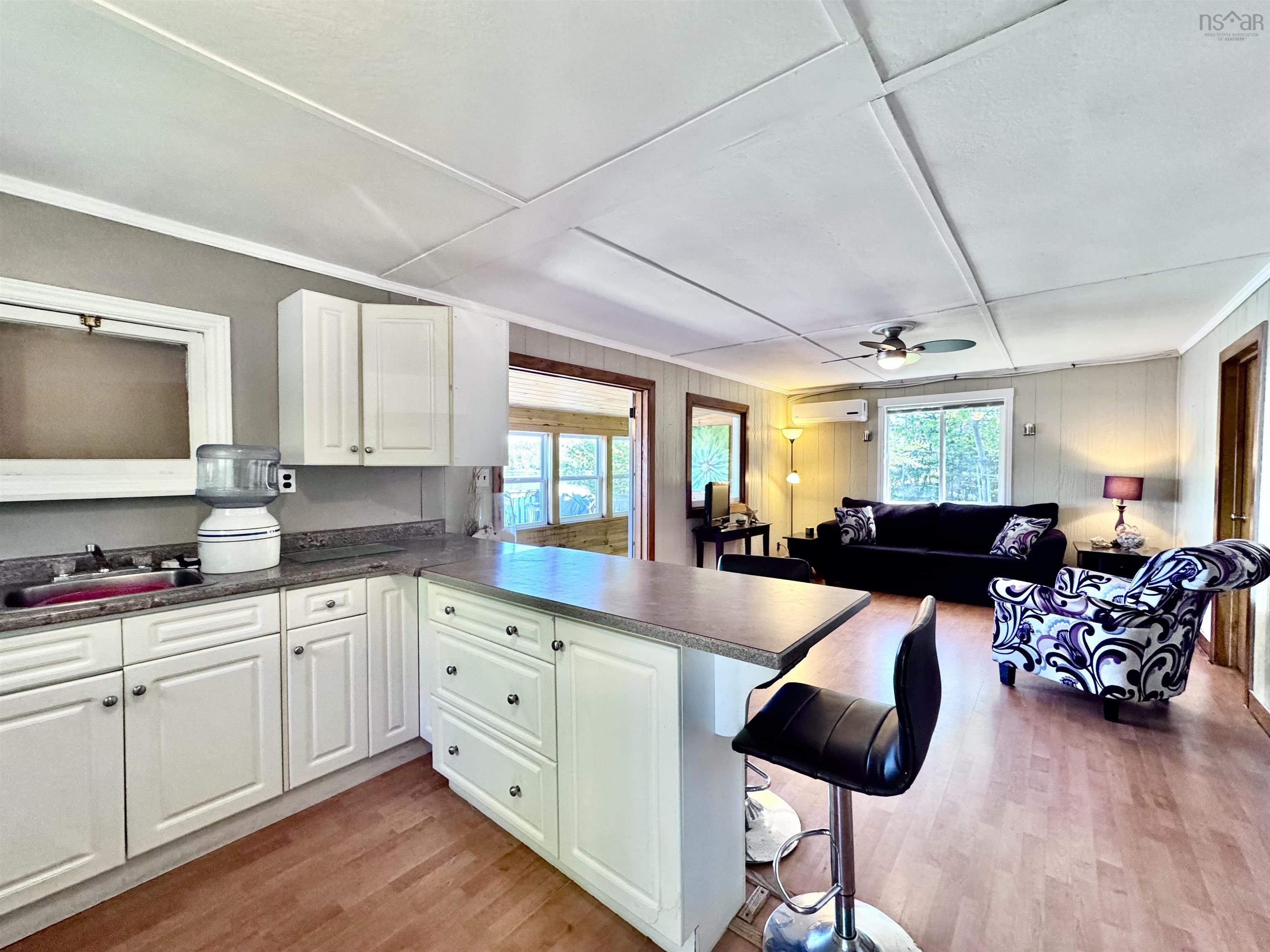 View image 25