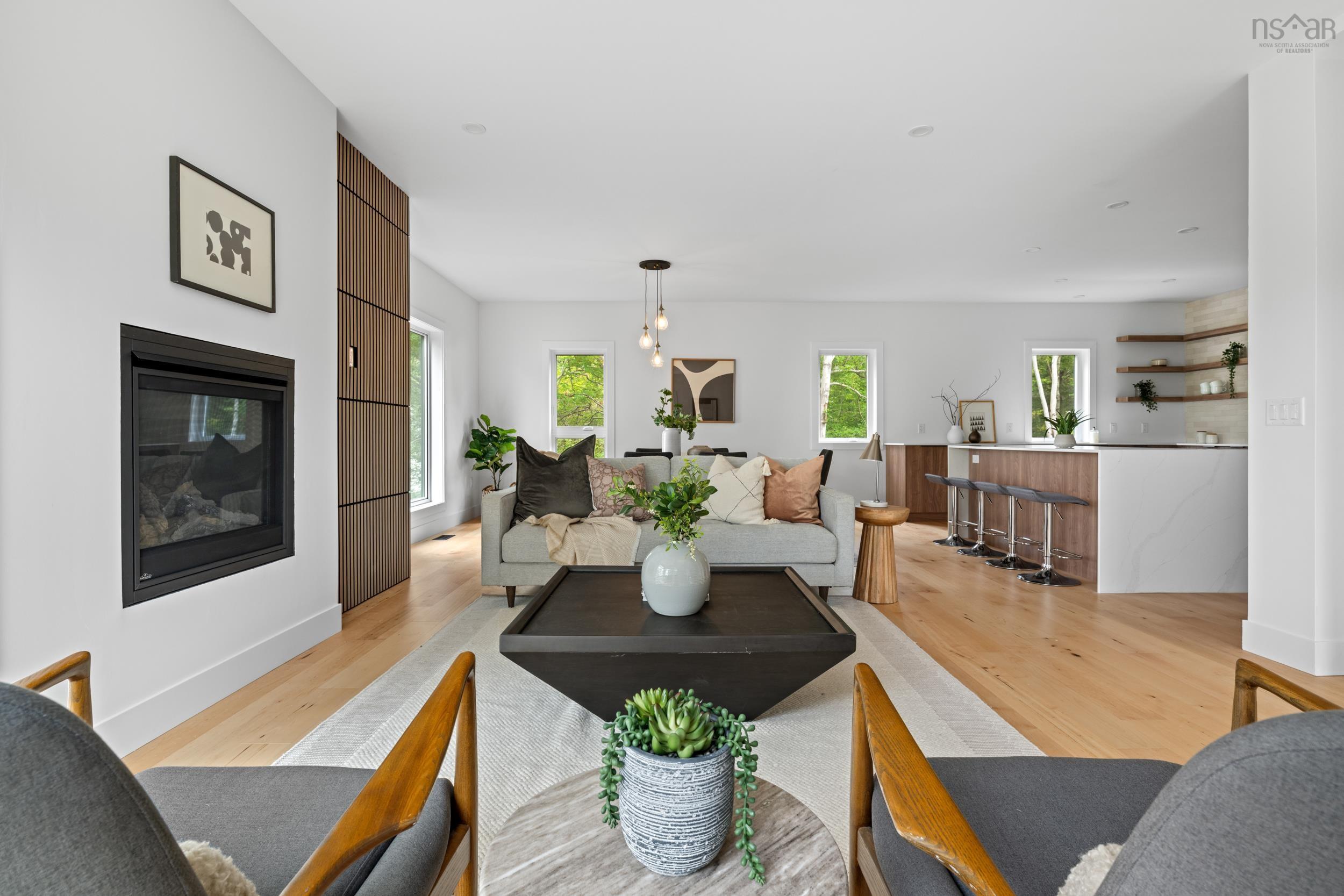 Thumbnail image for 3080 Purcells Cove Road MLS<sup>®</sup> 202524256