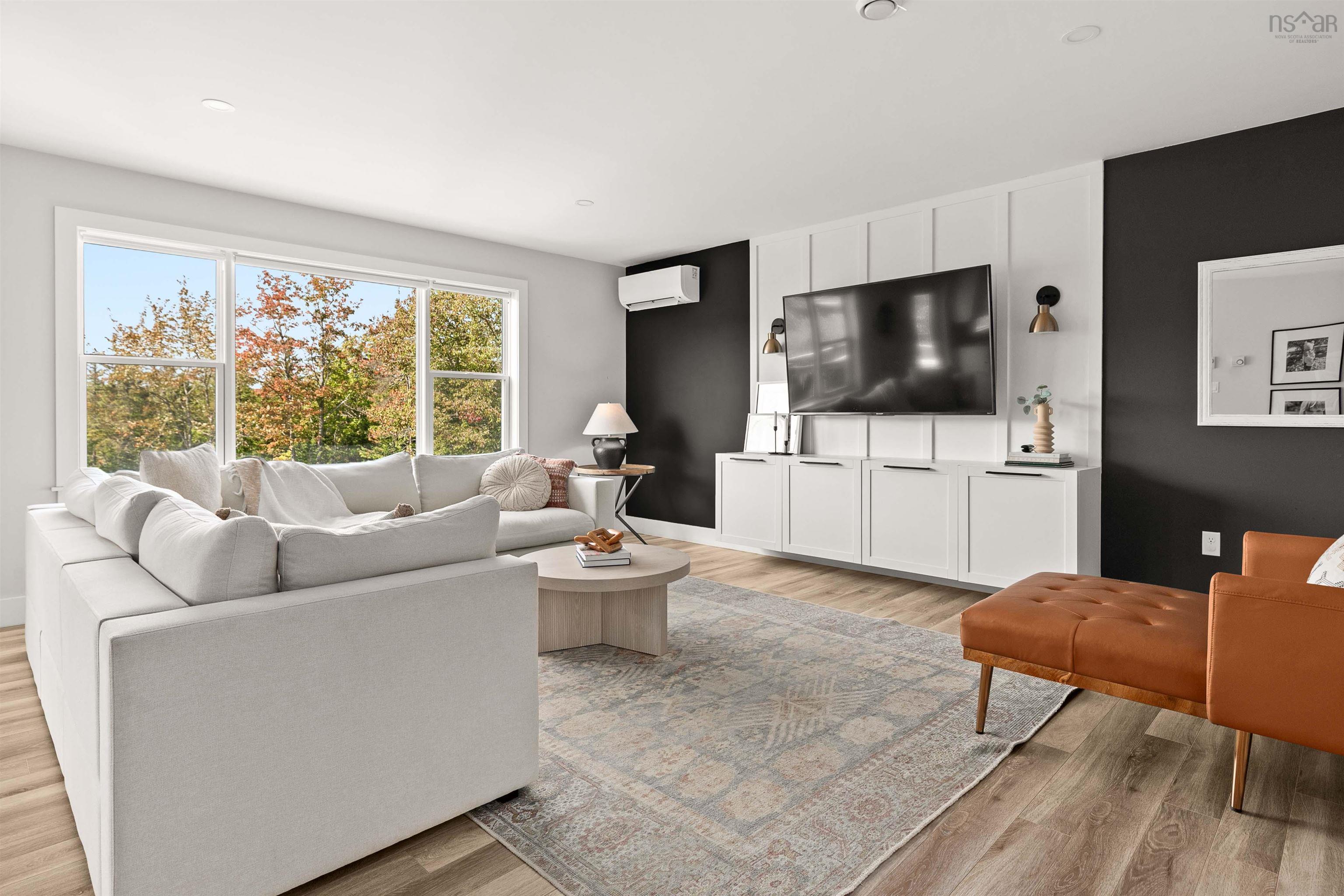 Thumbnail image for 12 Barnham Court MLS<sup>®</sup> 202524290