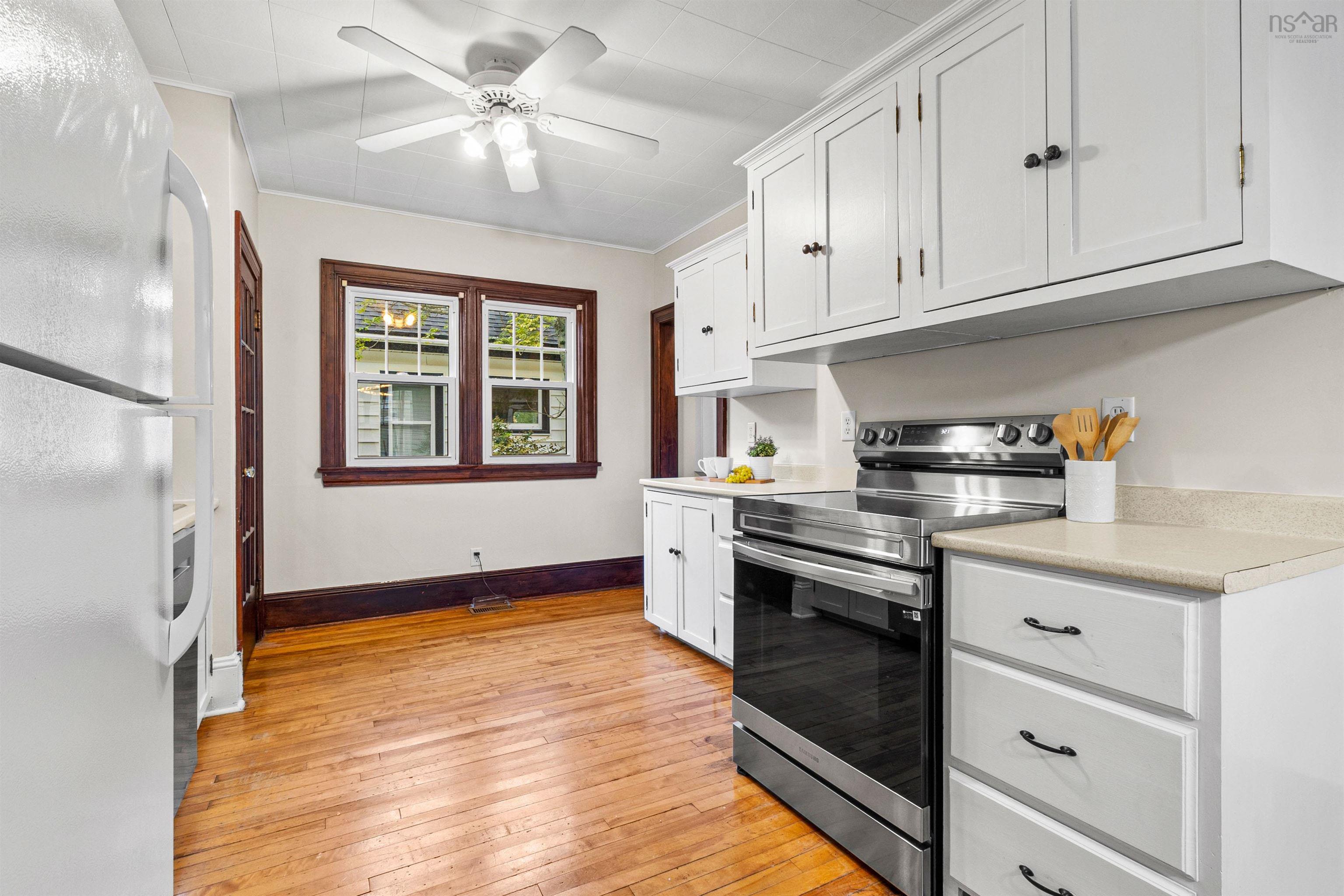 View image 10