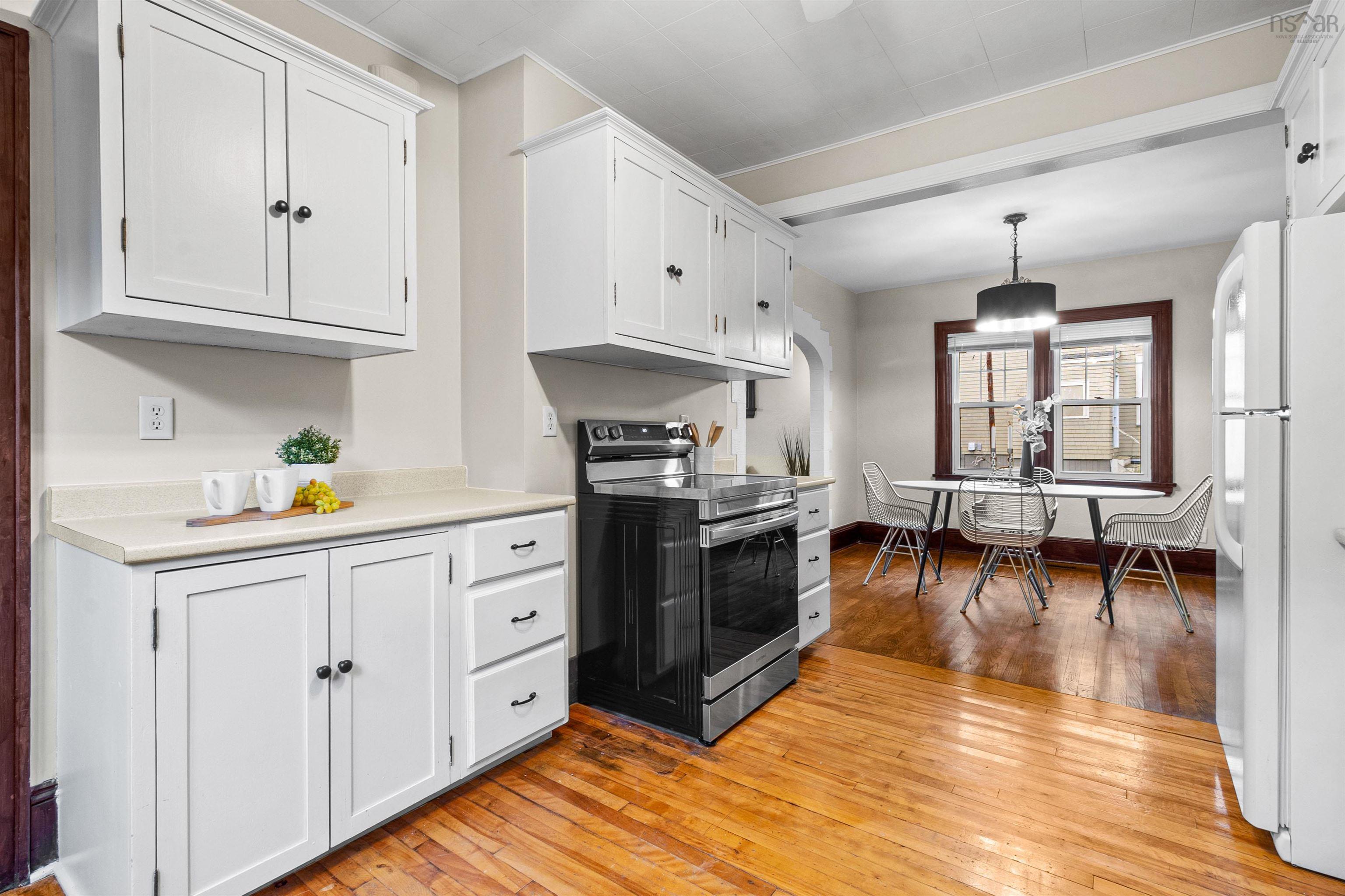 View image 13