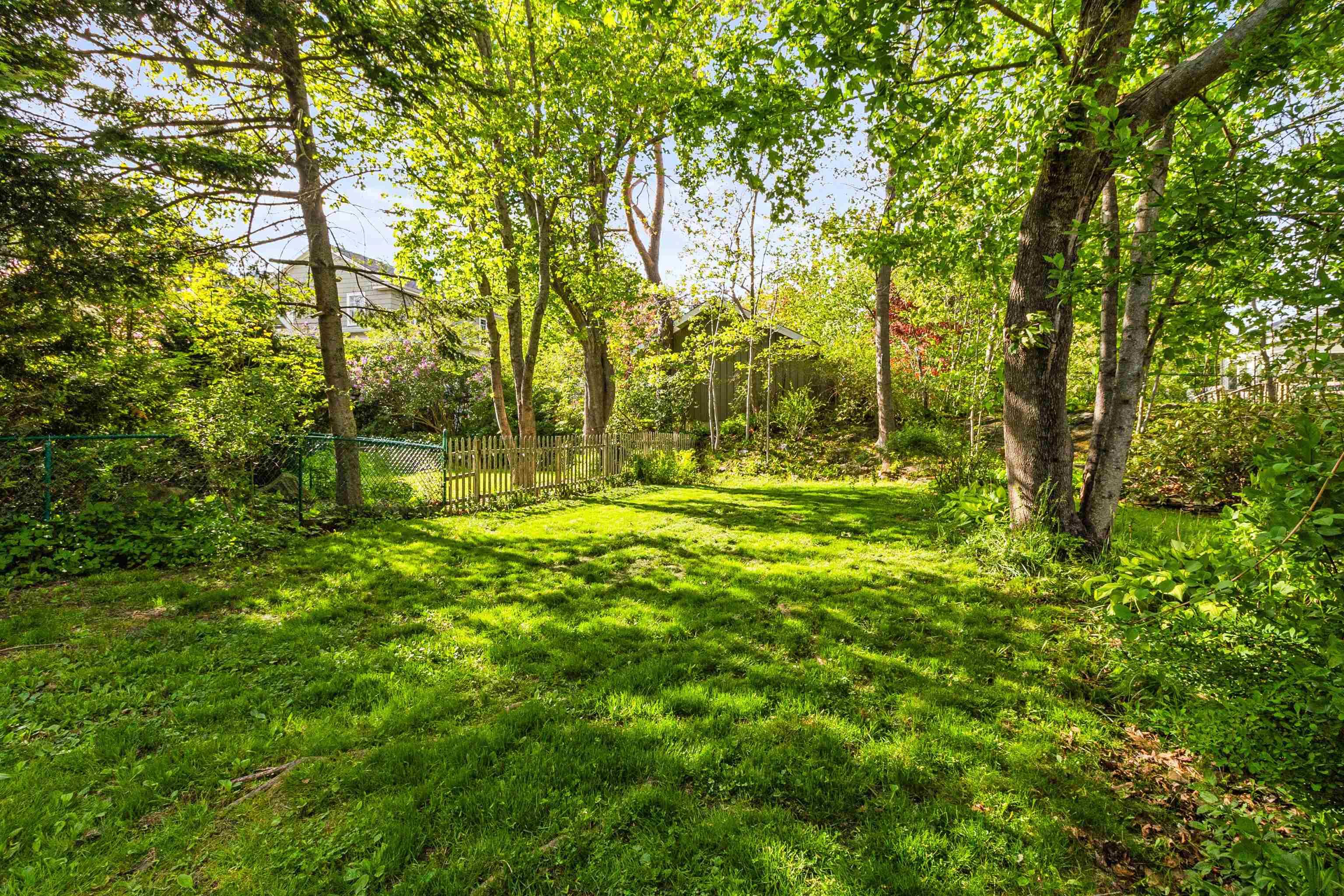 View image 30