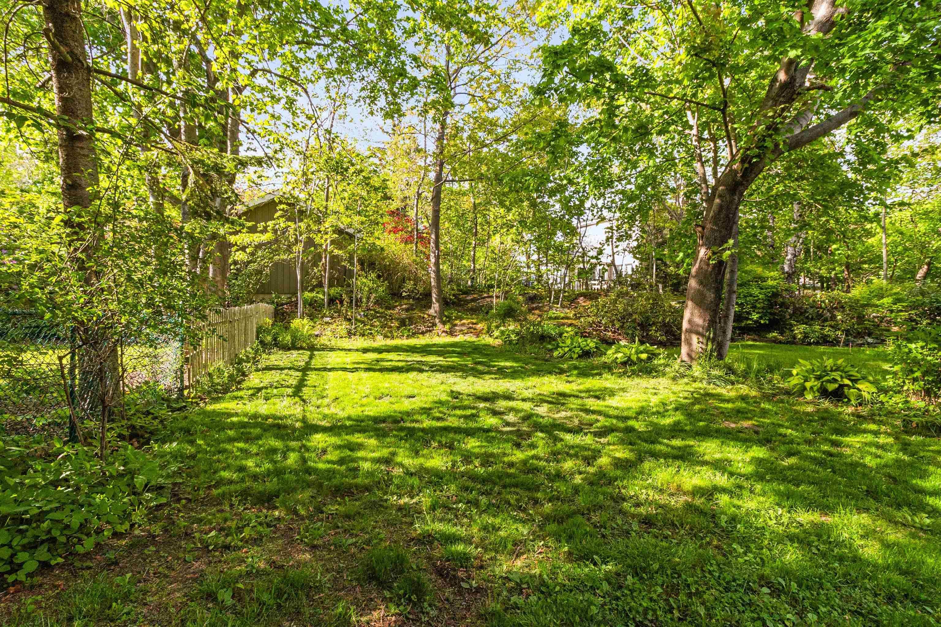 View image 31