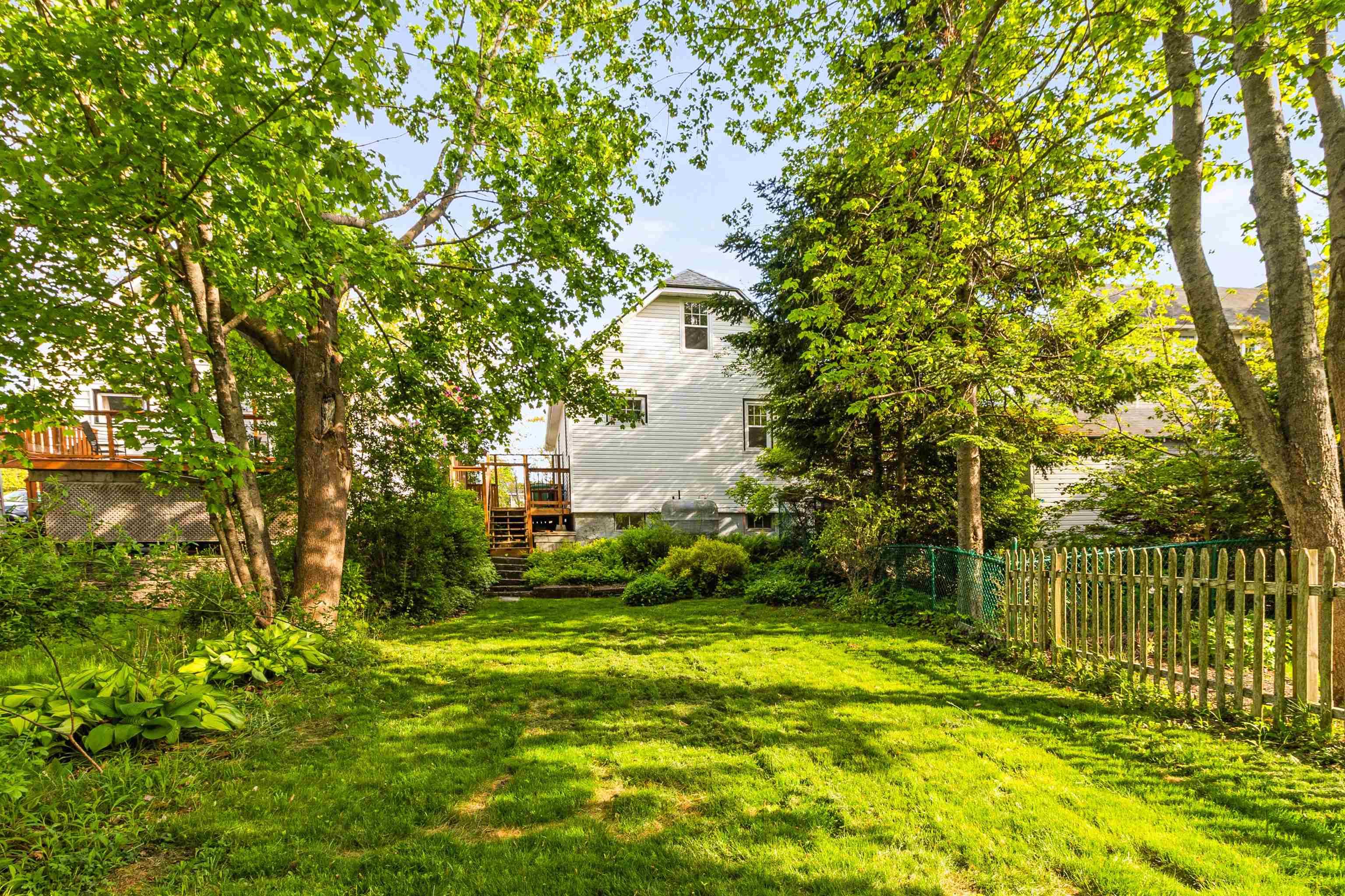 View image 32
