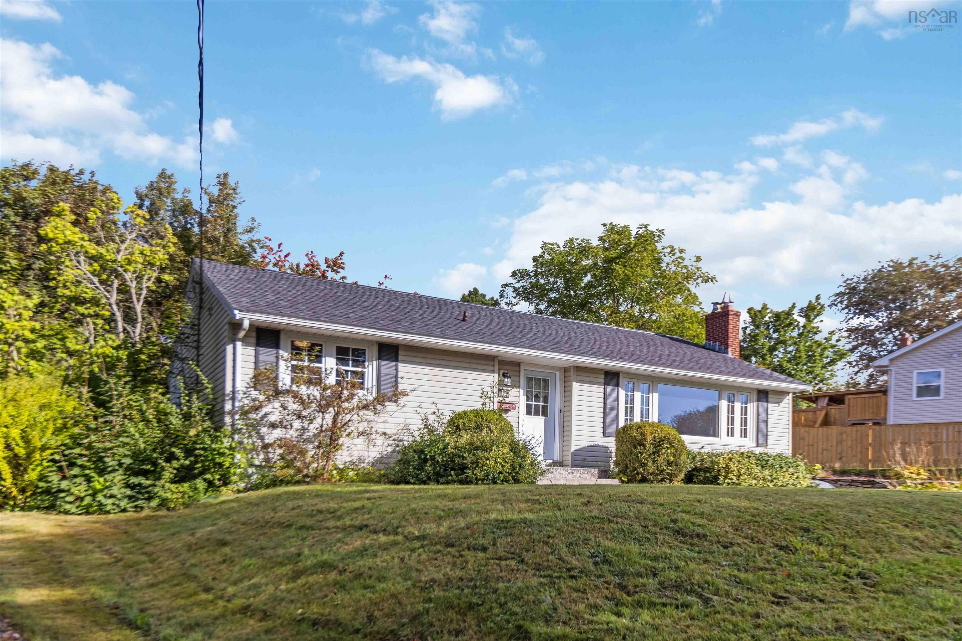 View image 22