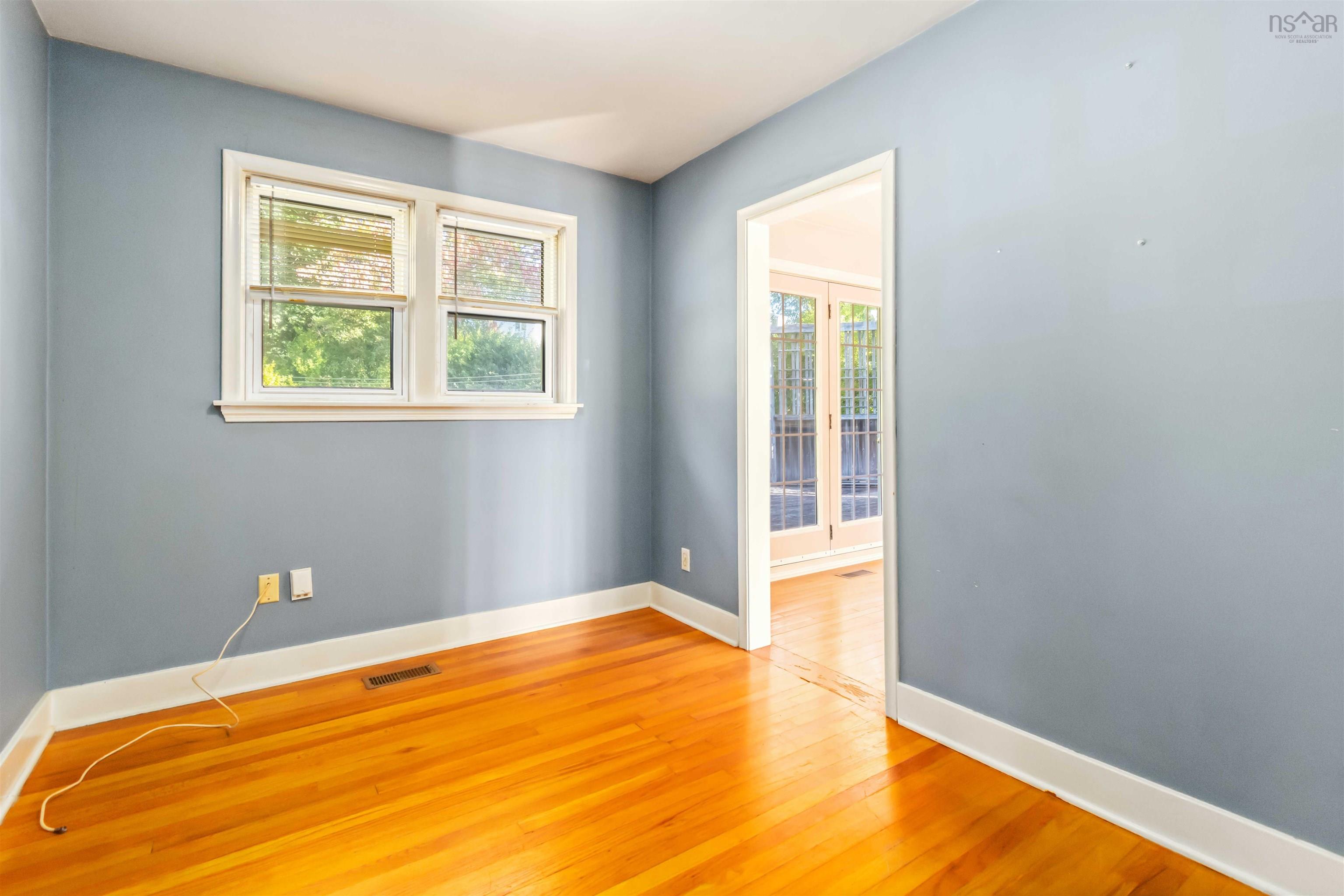 View image 17