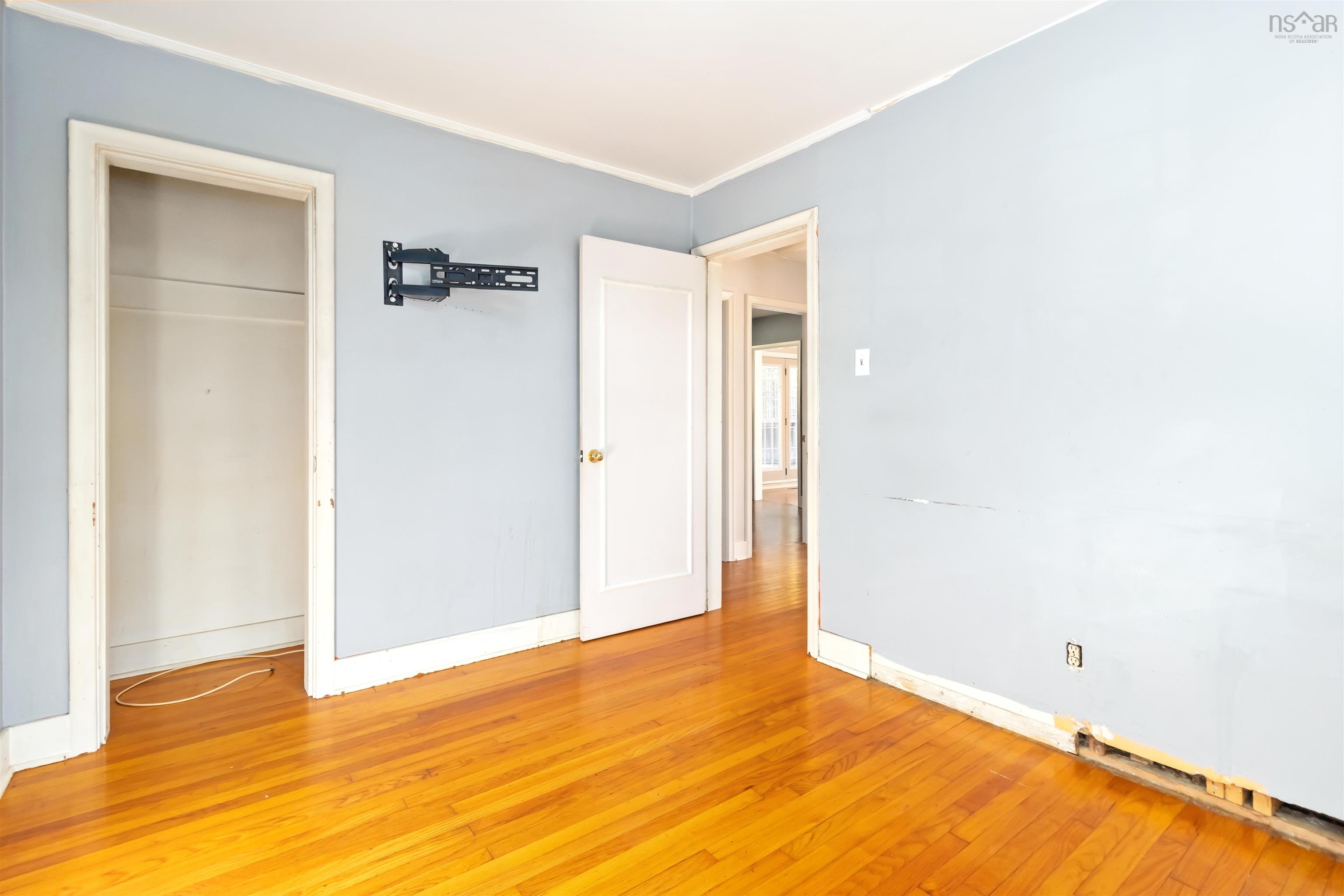View image 20