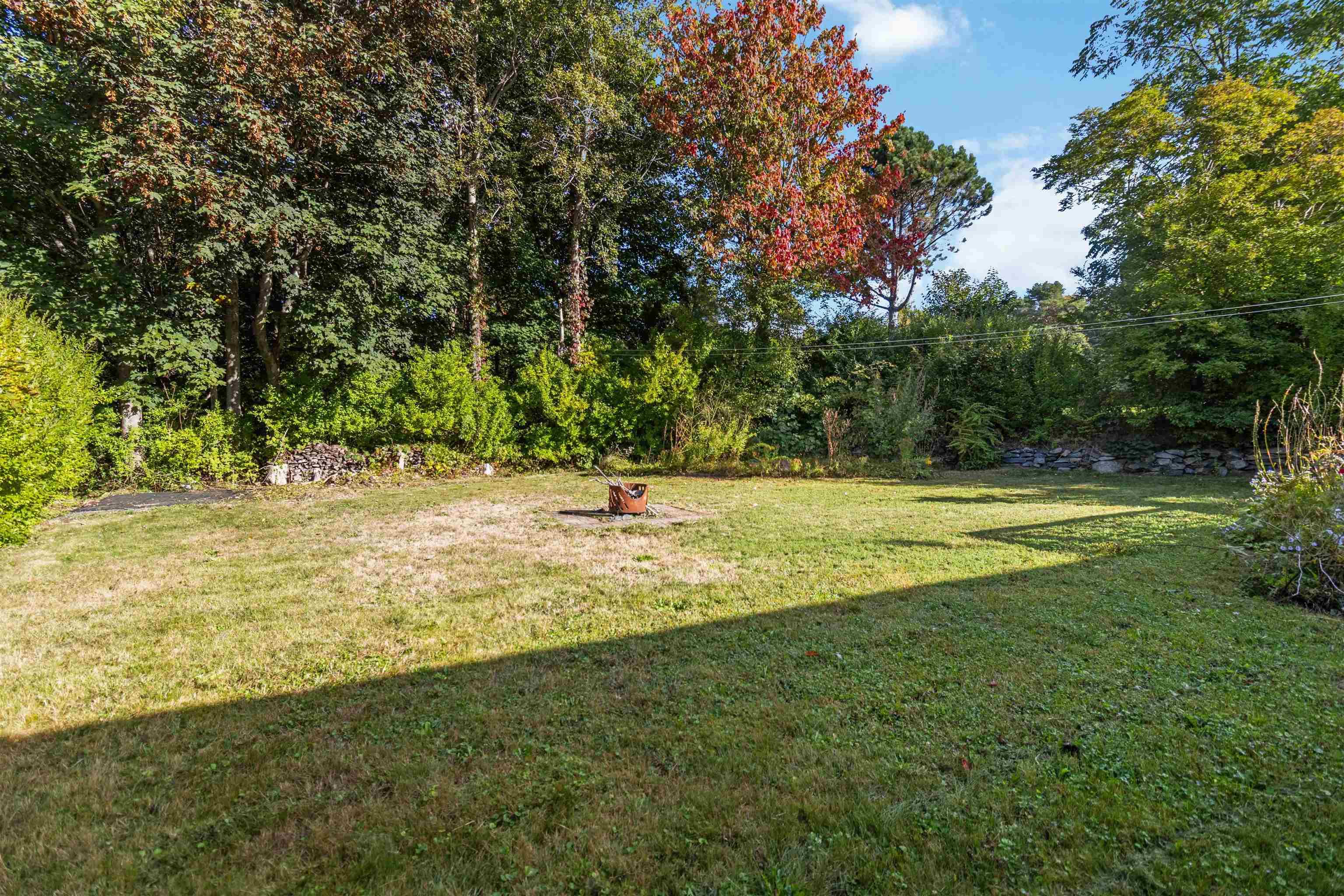 View image 28