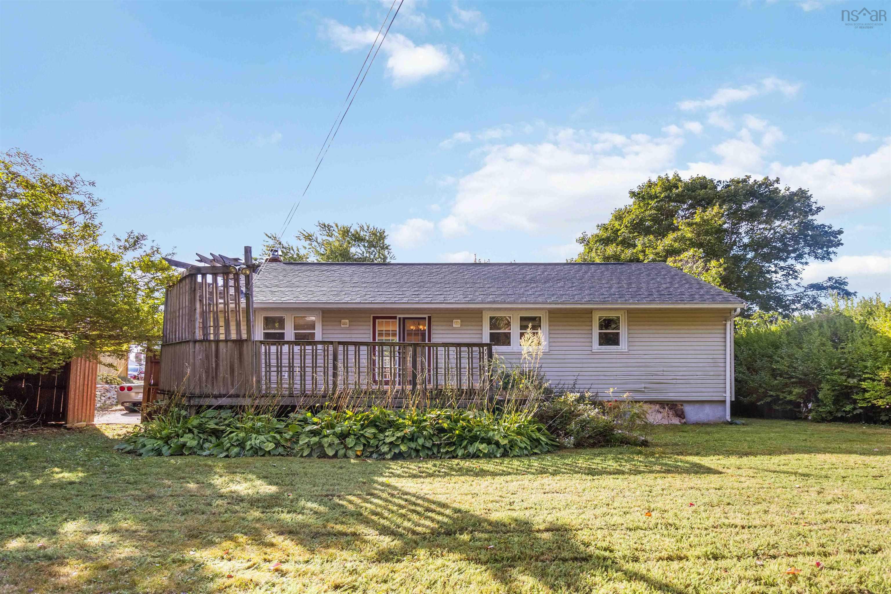 View image 29