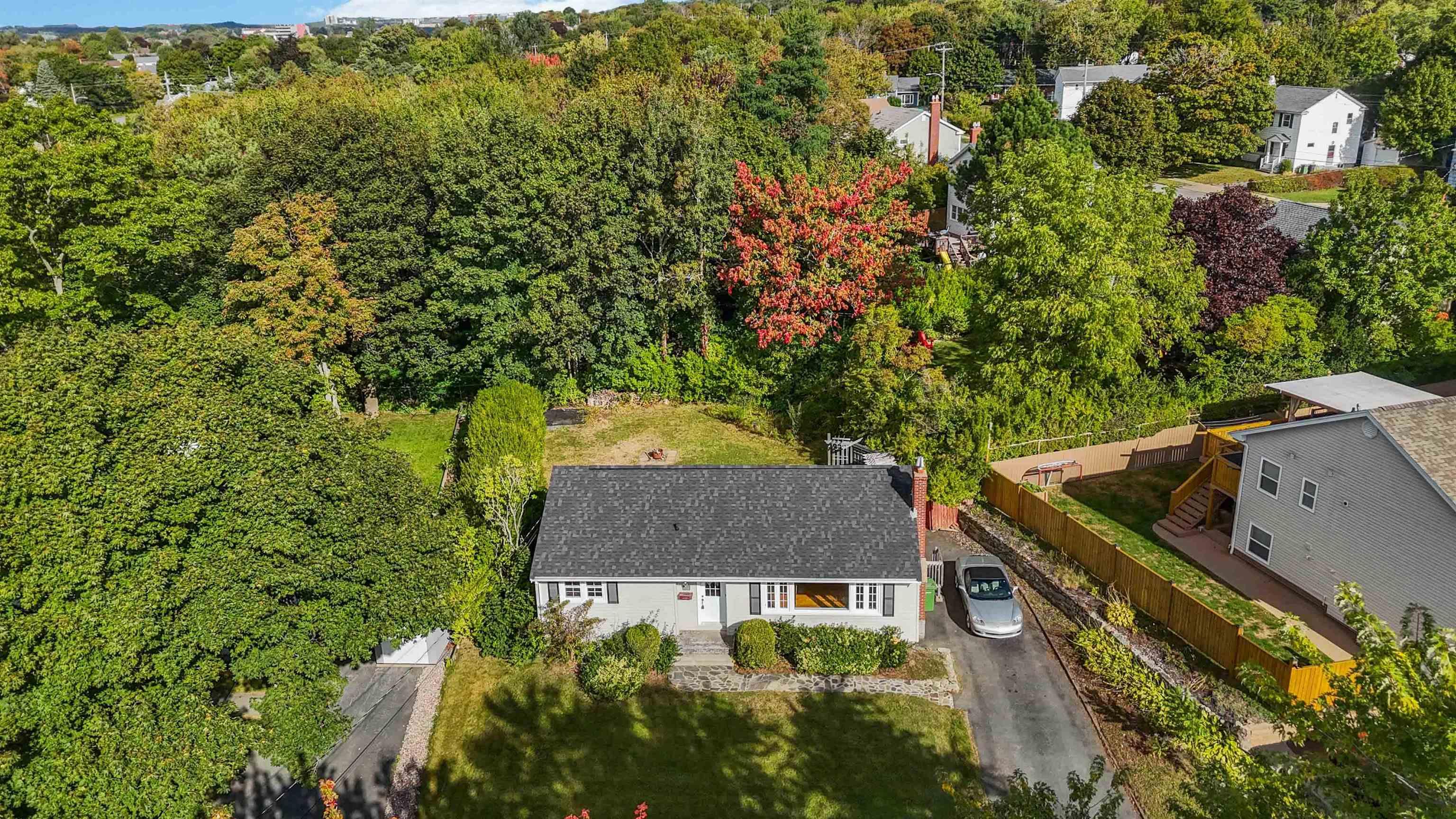 View image 30