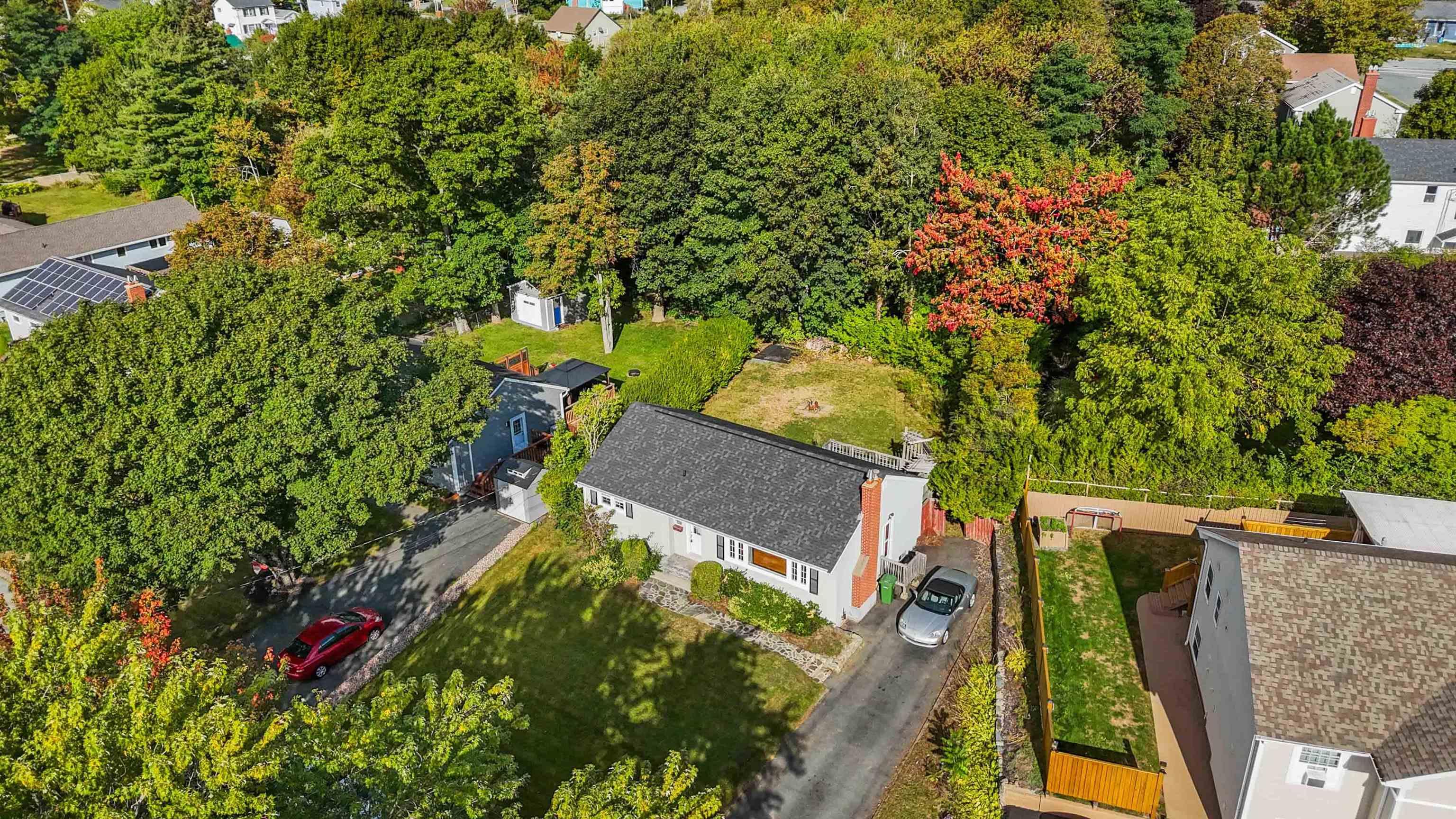 View image 32