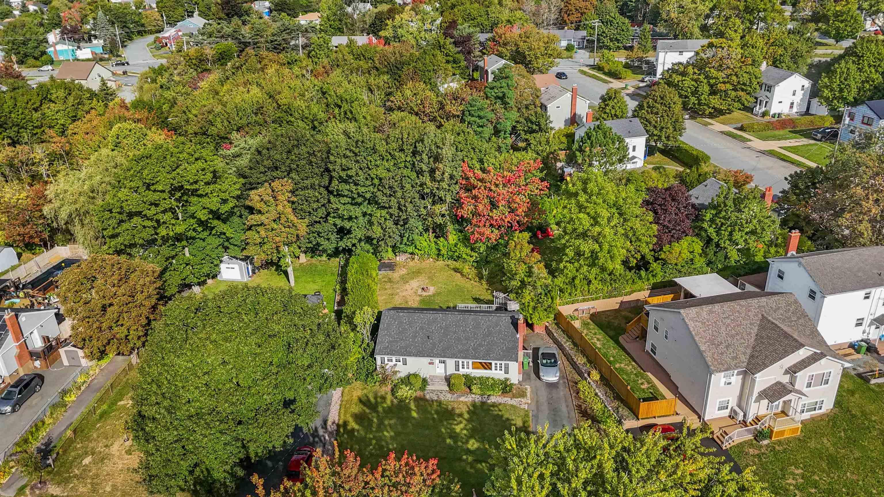 View image 35
