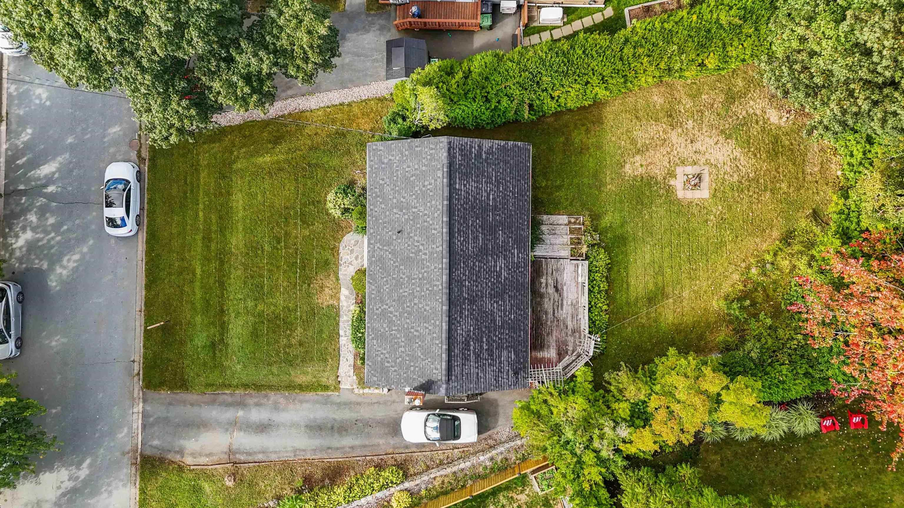 View image 40