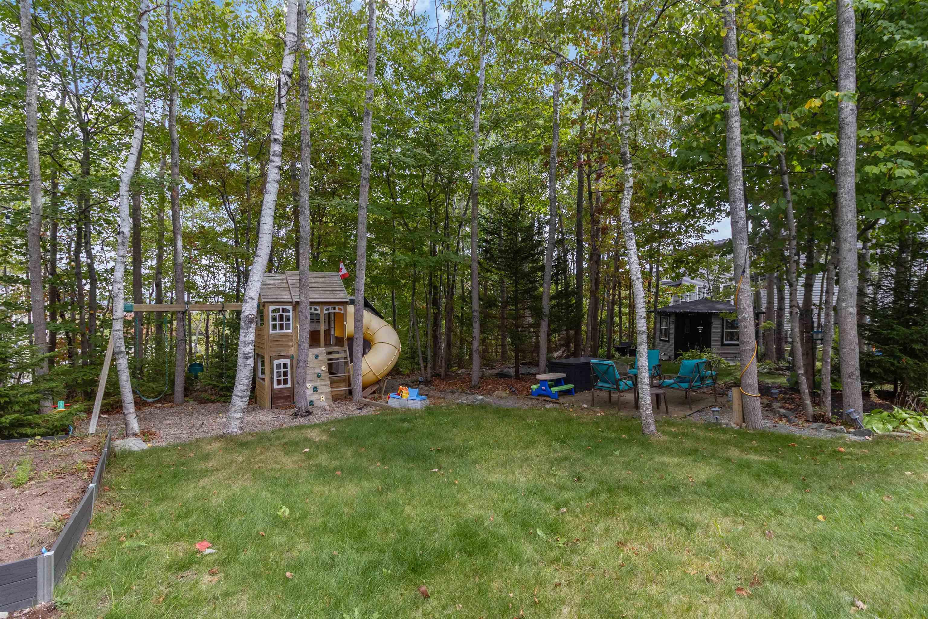 View image 36