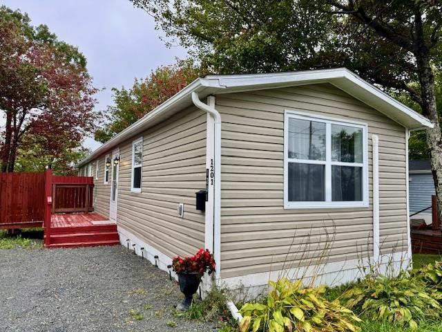 View image 11