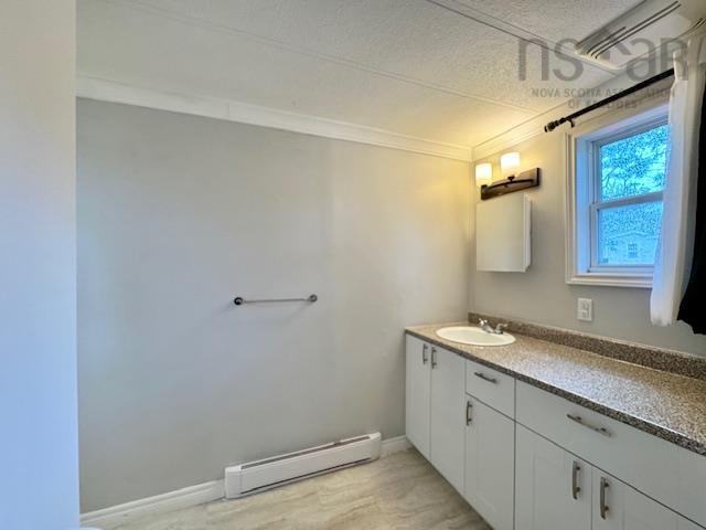 View image 7
