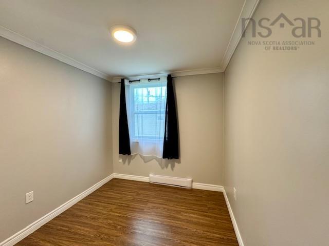 View image 9
