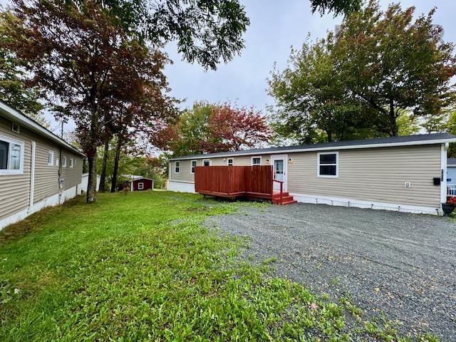 View image 17