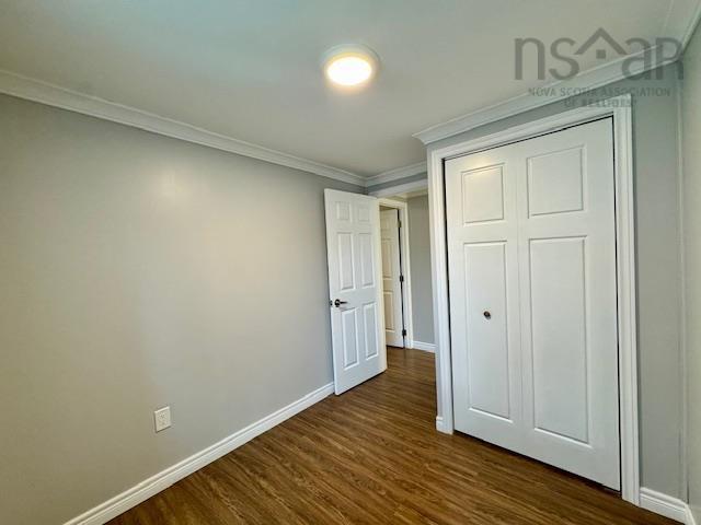 View image 12