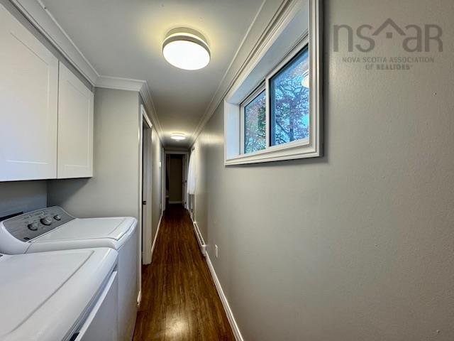 View image 15