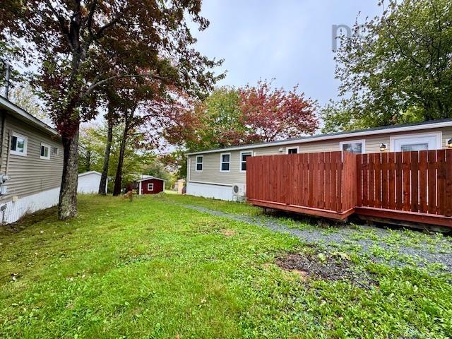 View image 18