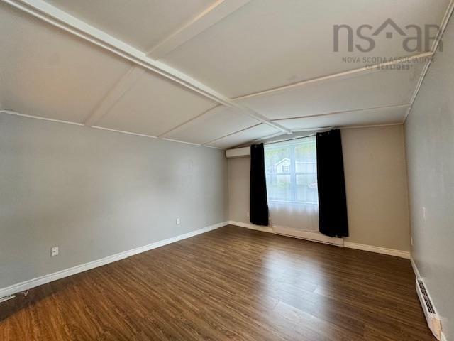 View image 20