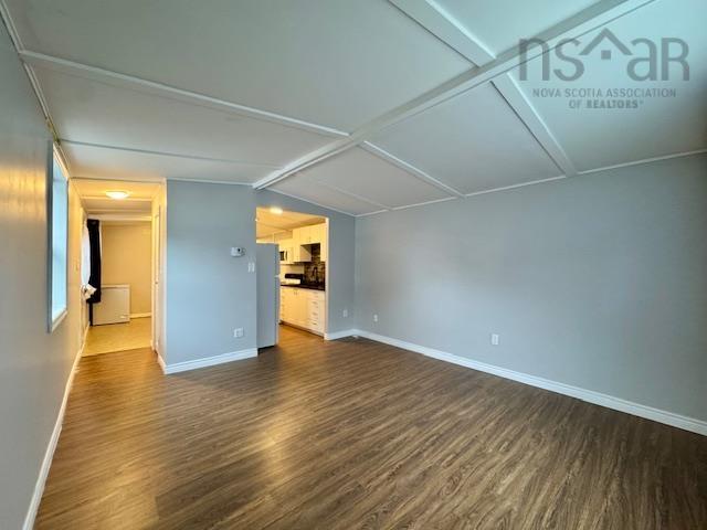 View image 21
