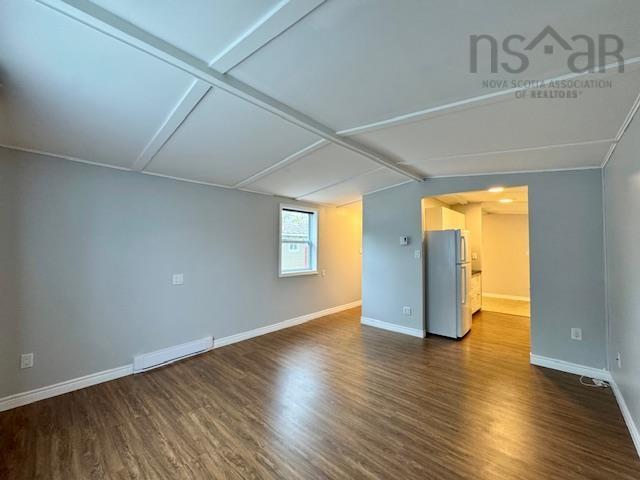 View image 22