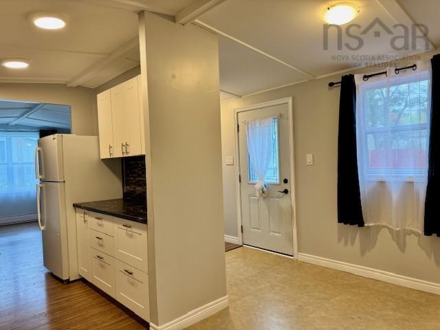 View image 23