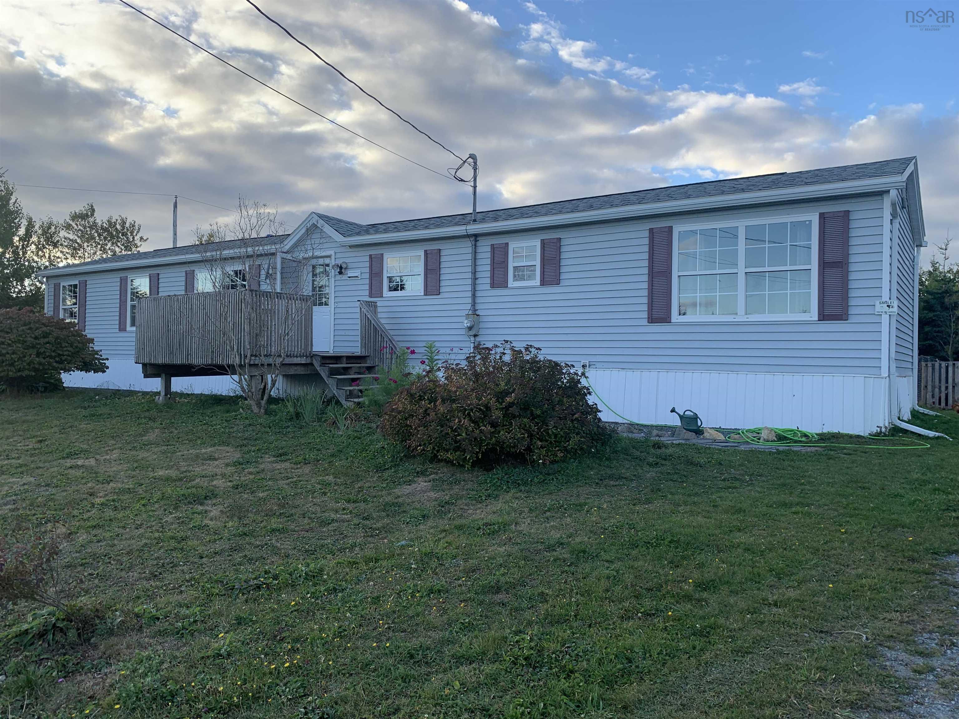 View image 11