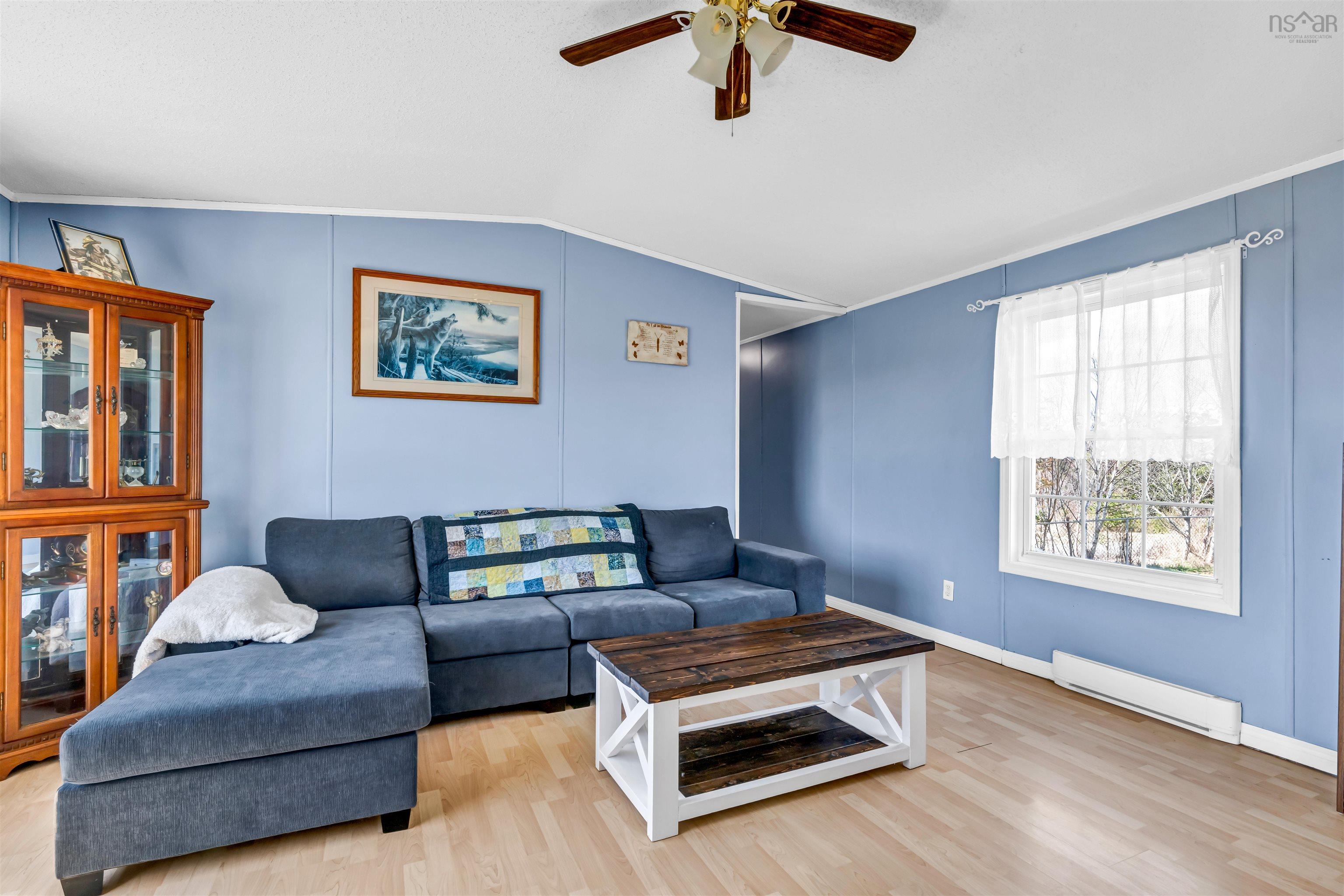 Thumbnail image for 49 Conrod Beach Road MLS<sup>®</sup> 202524480