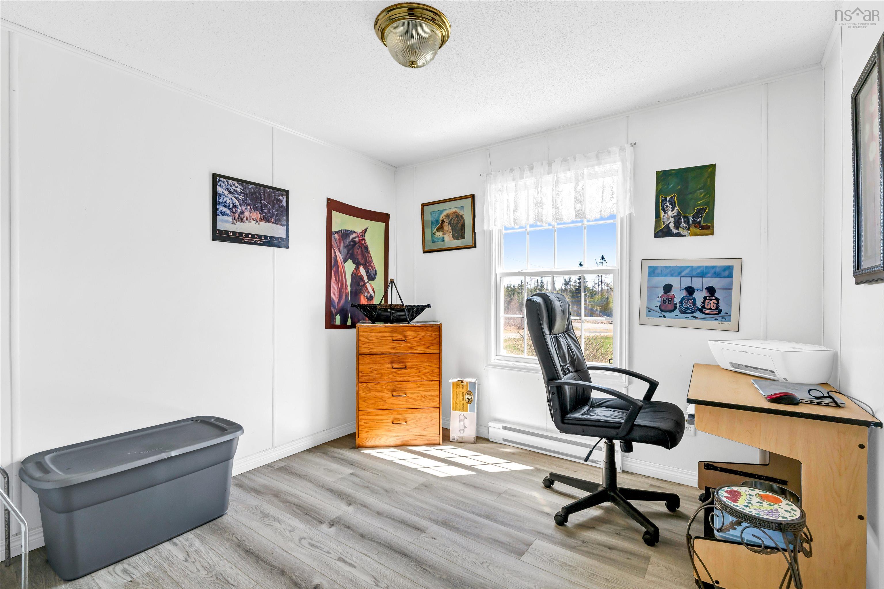View image 9