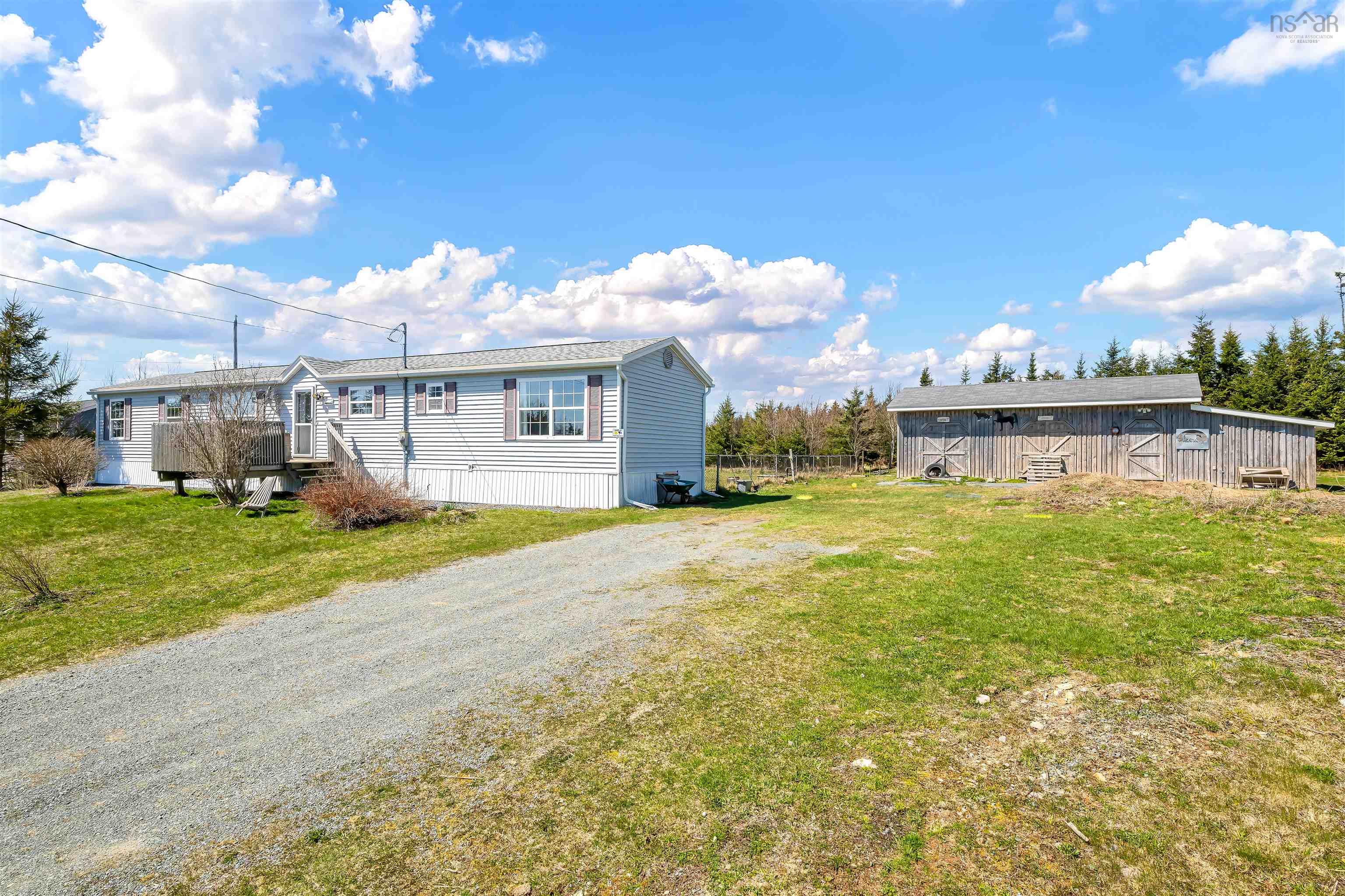 View image 19