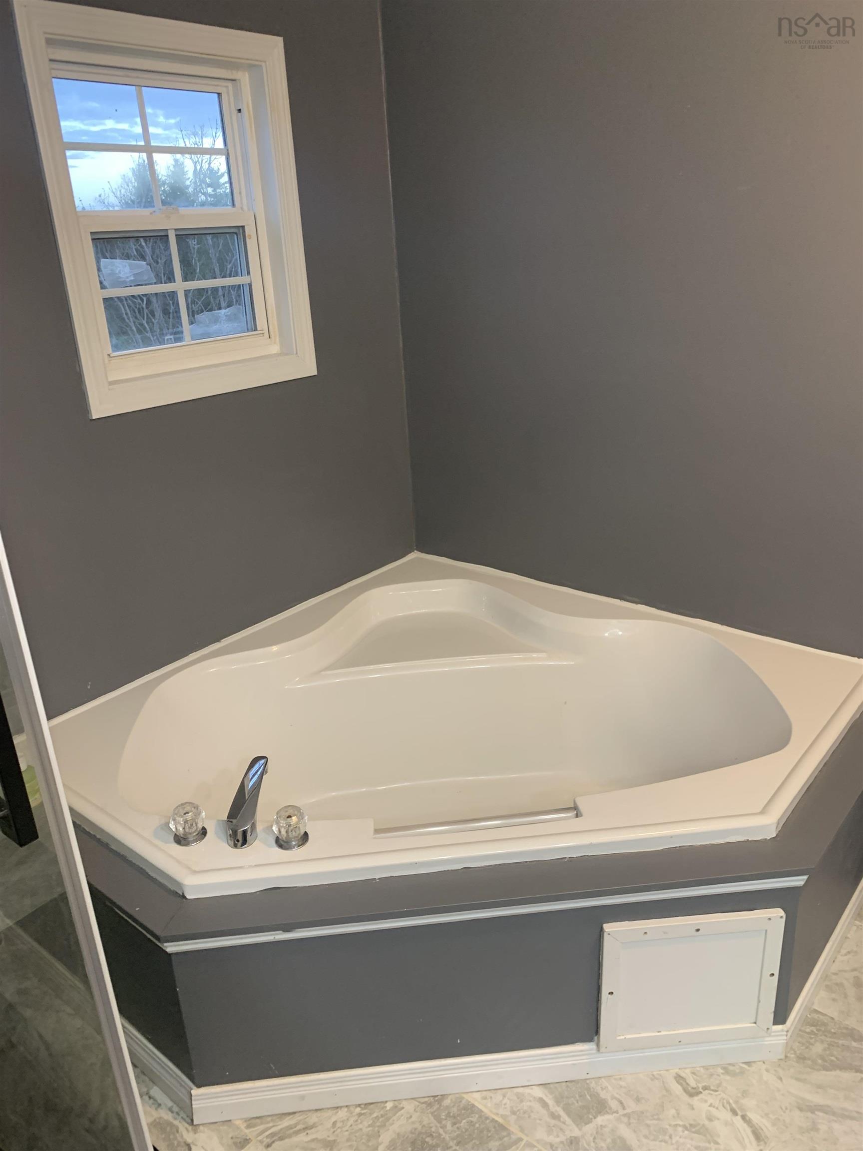 View image 13