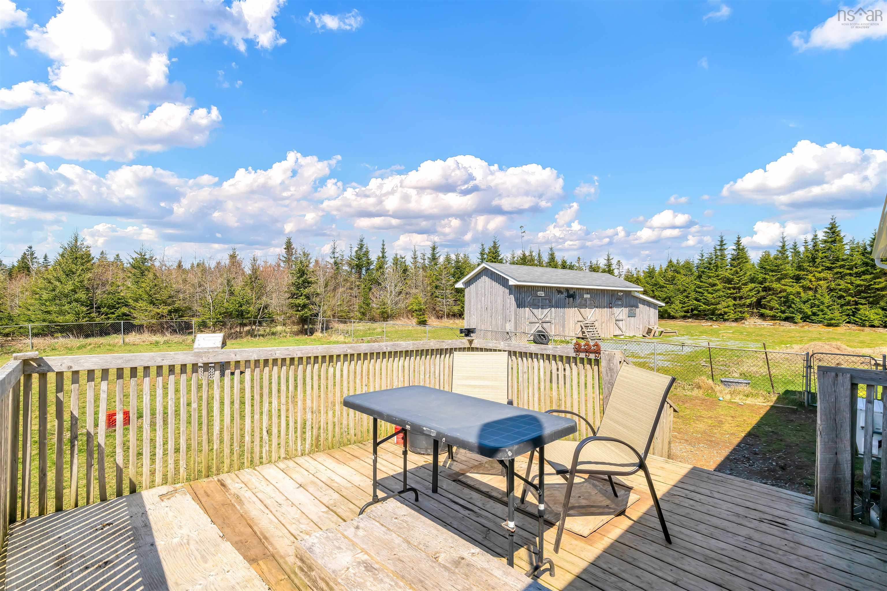View image 15