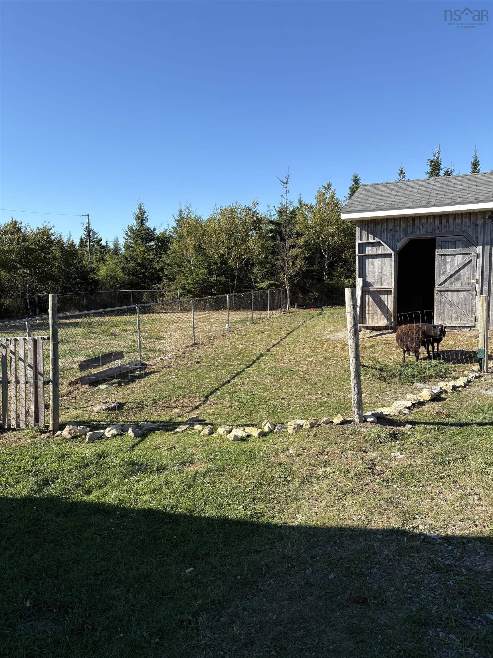 View image 16