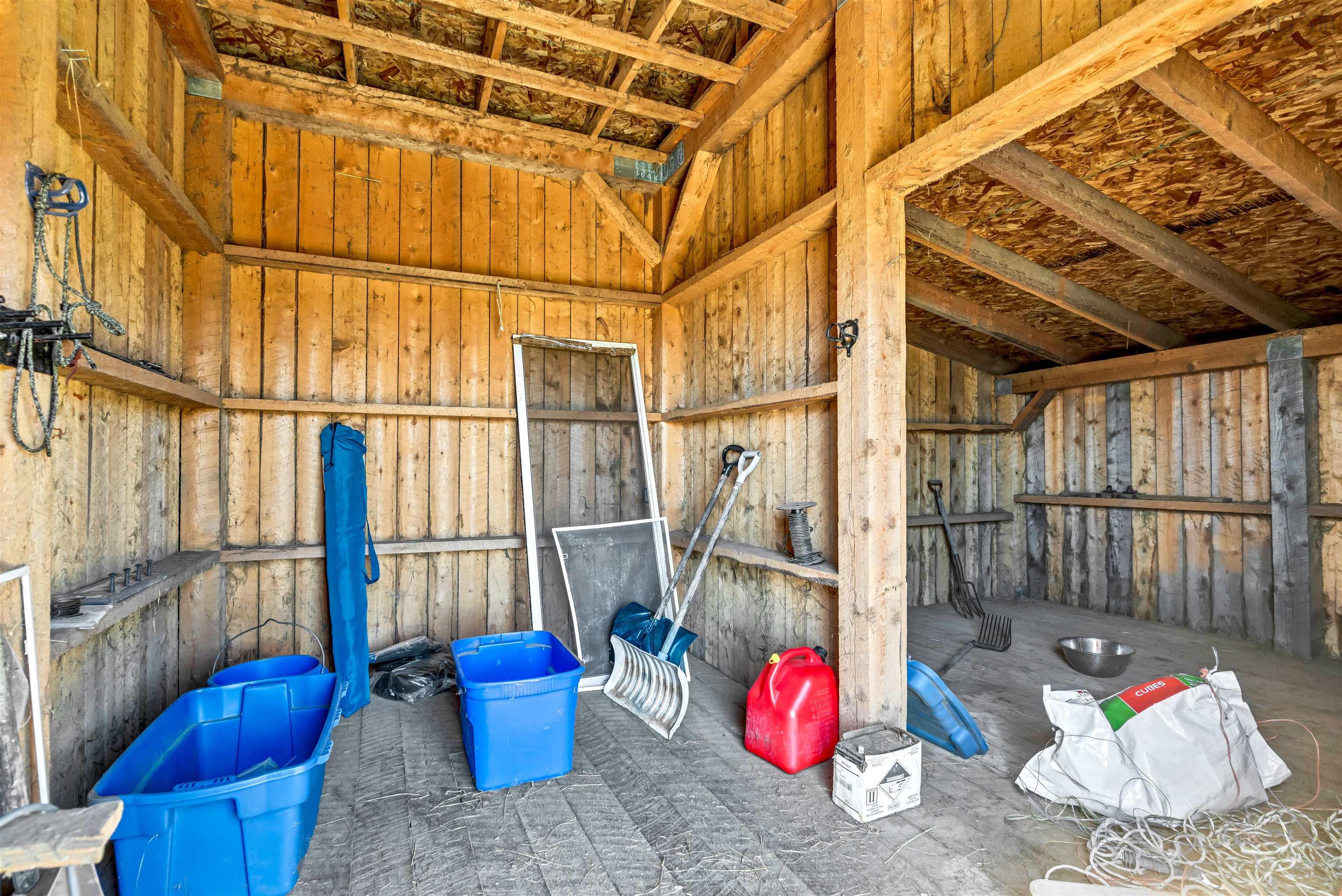 View image 17