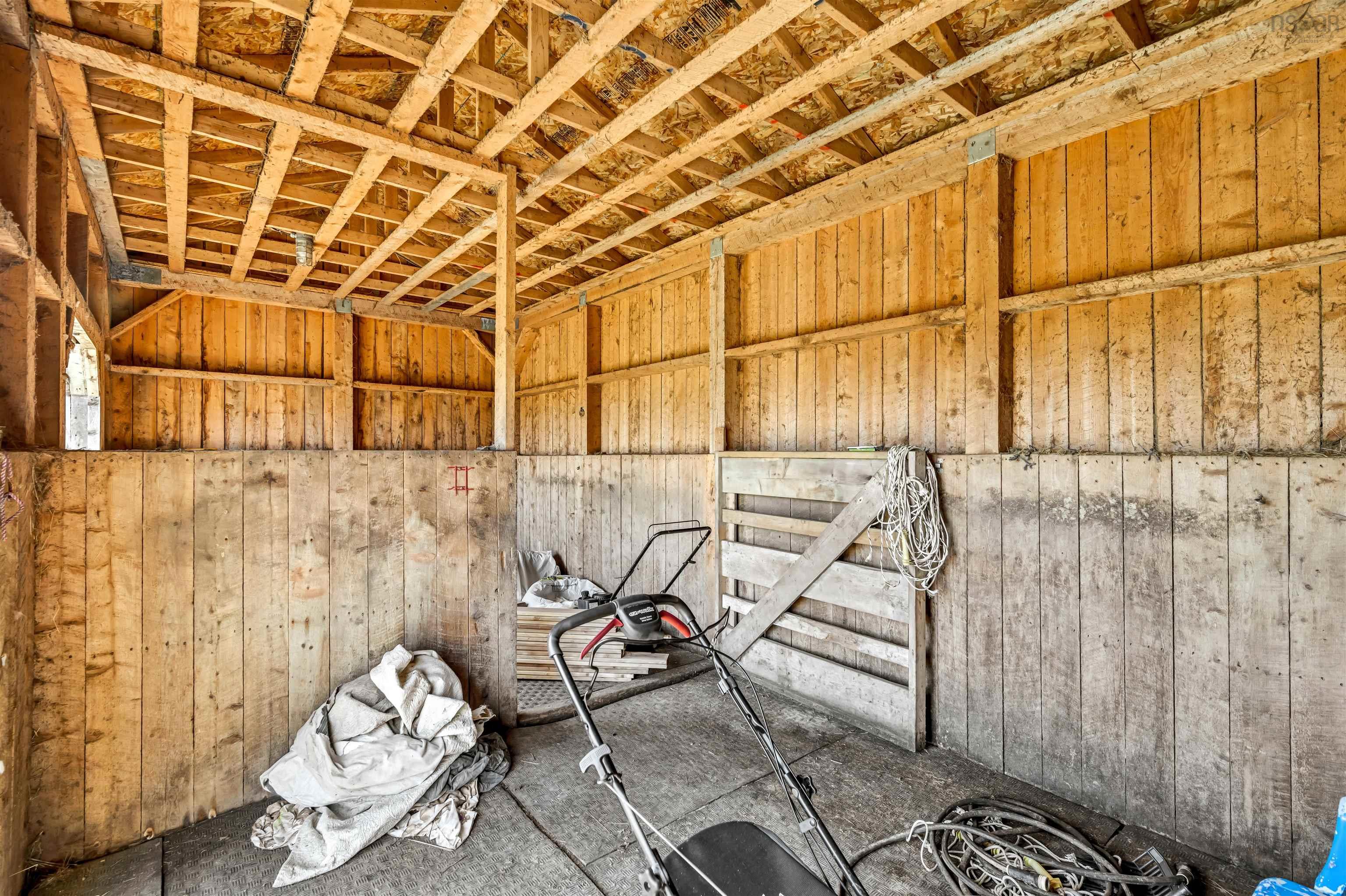 View image 18